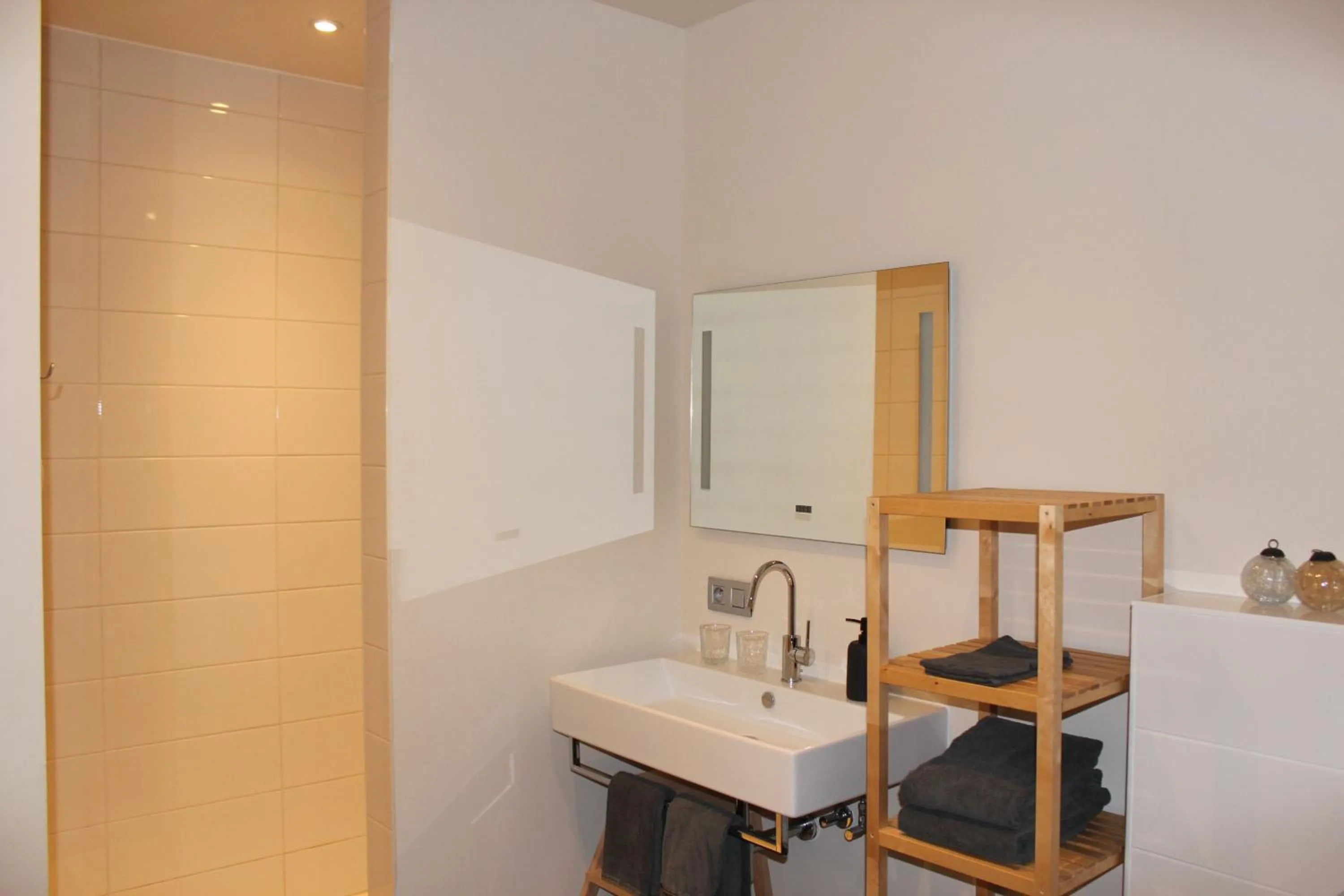 B&B 't Mjeels Pierke