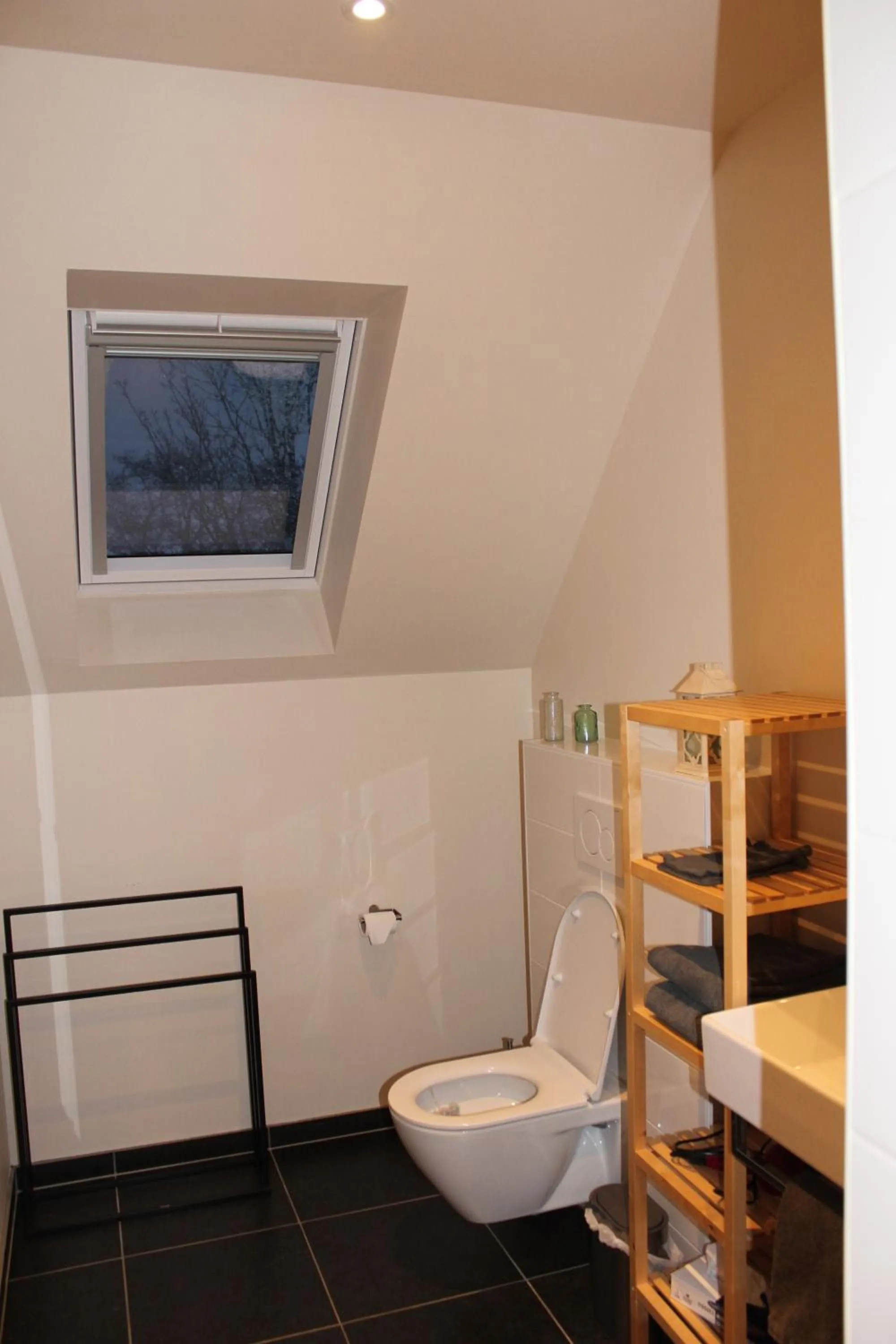 B&B 't Mjeels Pierke