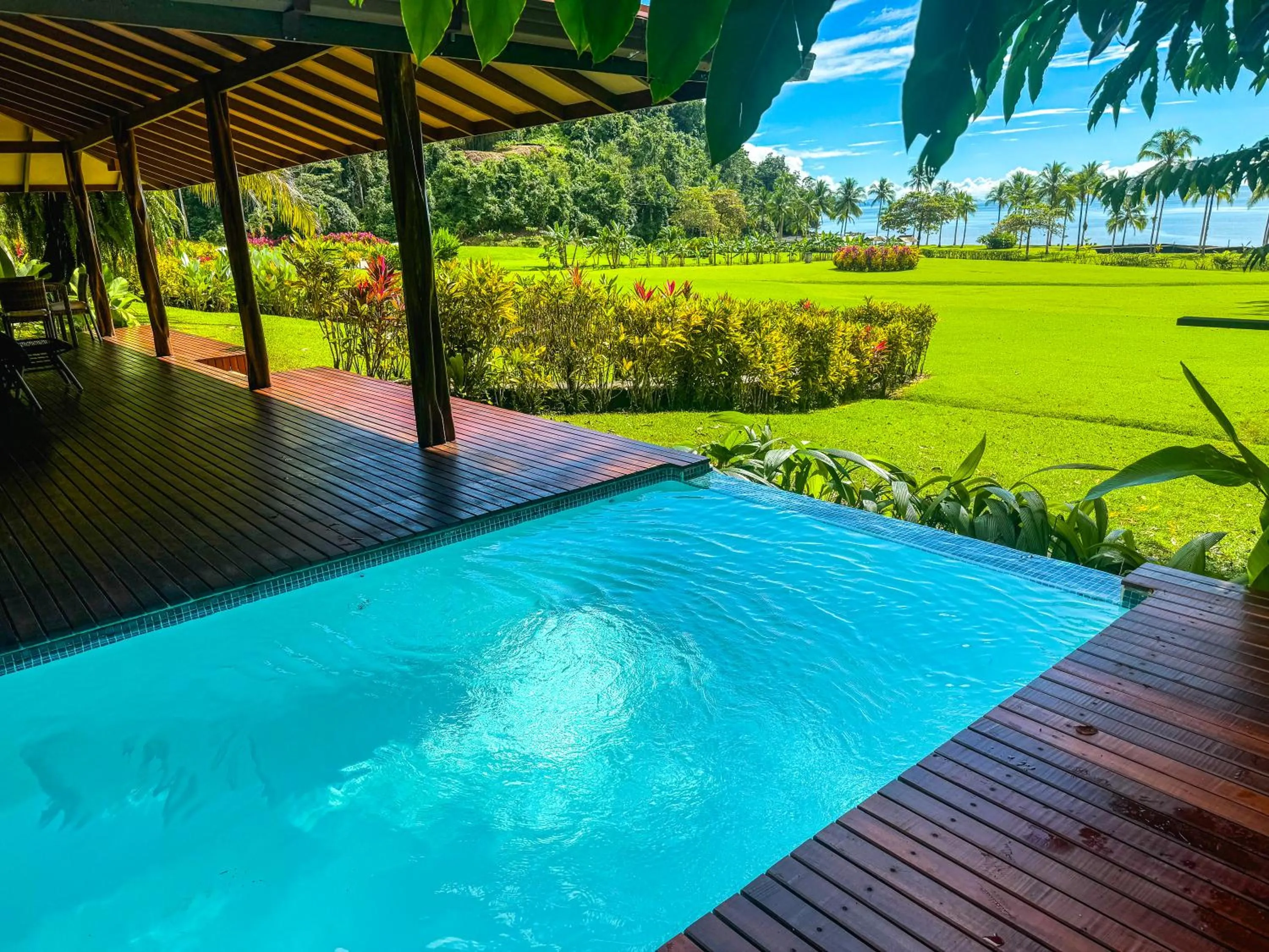 Kunken Boutique Hotel