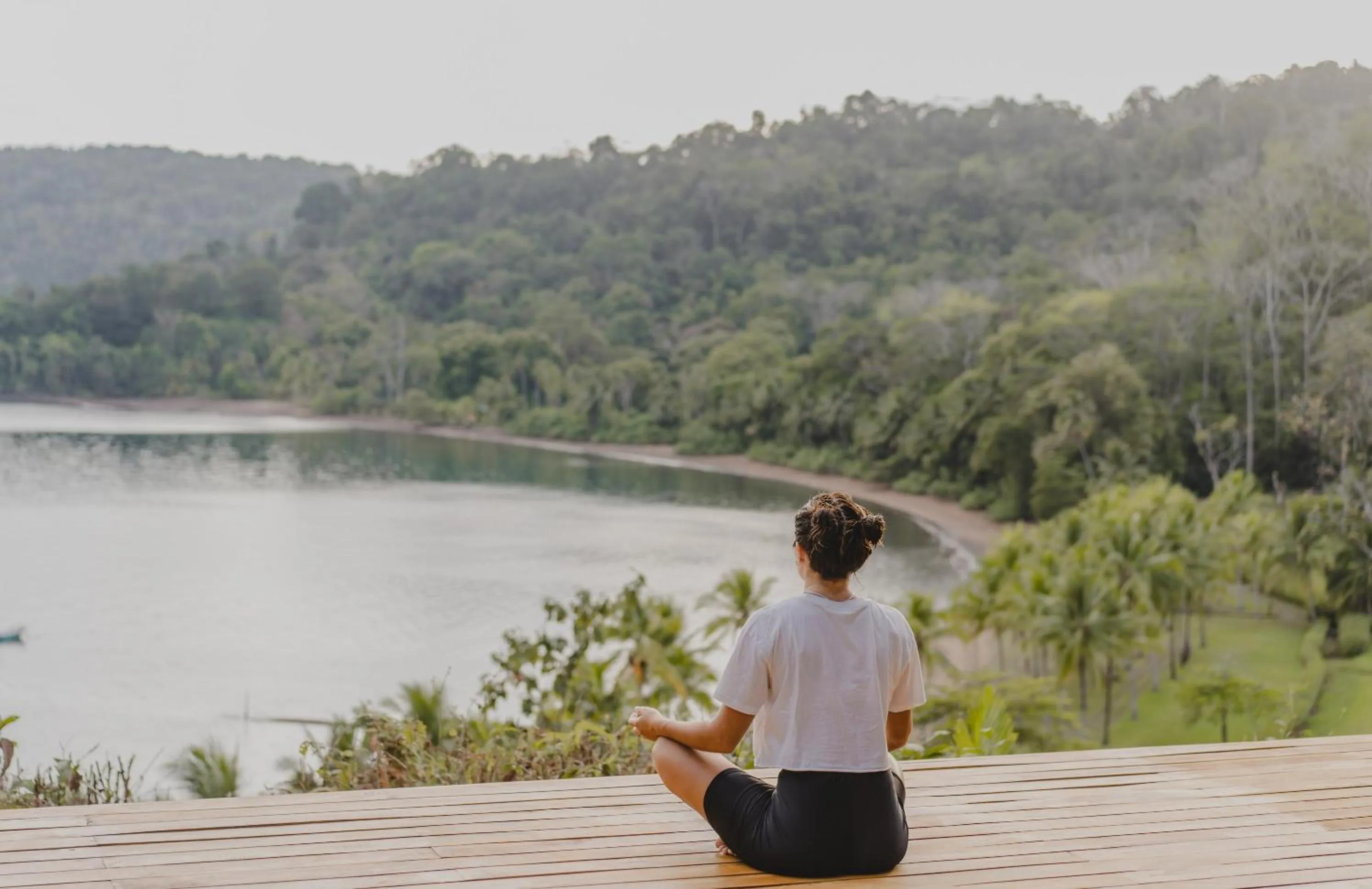 Activities in Kunken Boutique Hotel