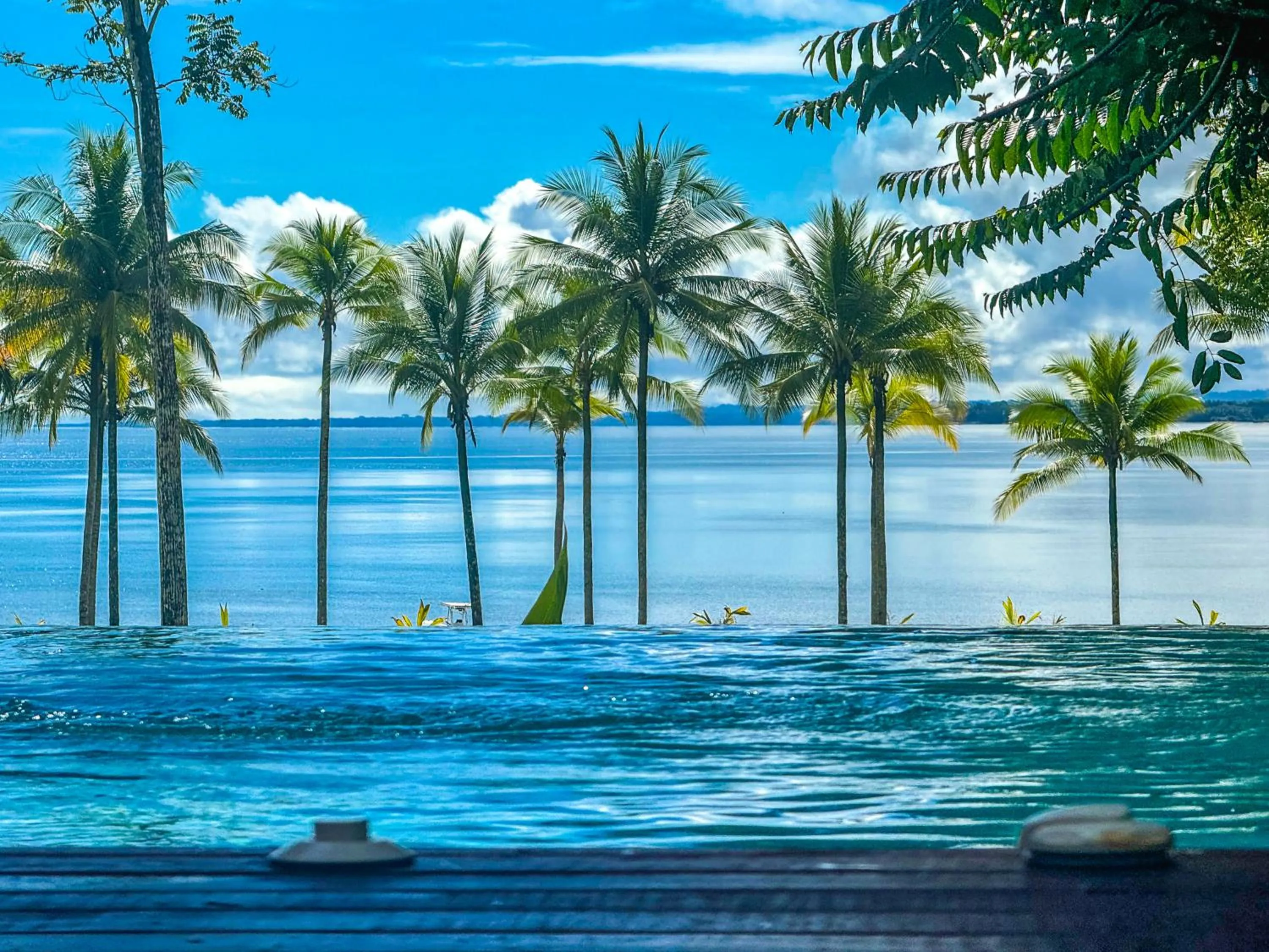 Kunken Boutique Hotel