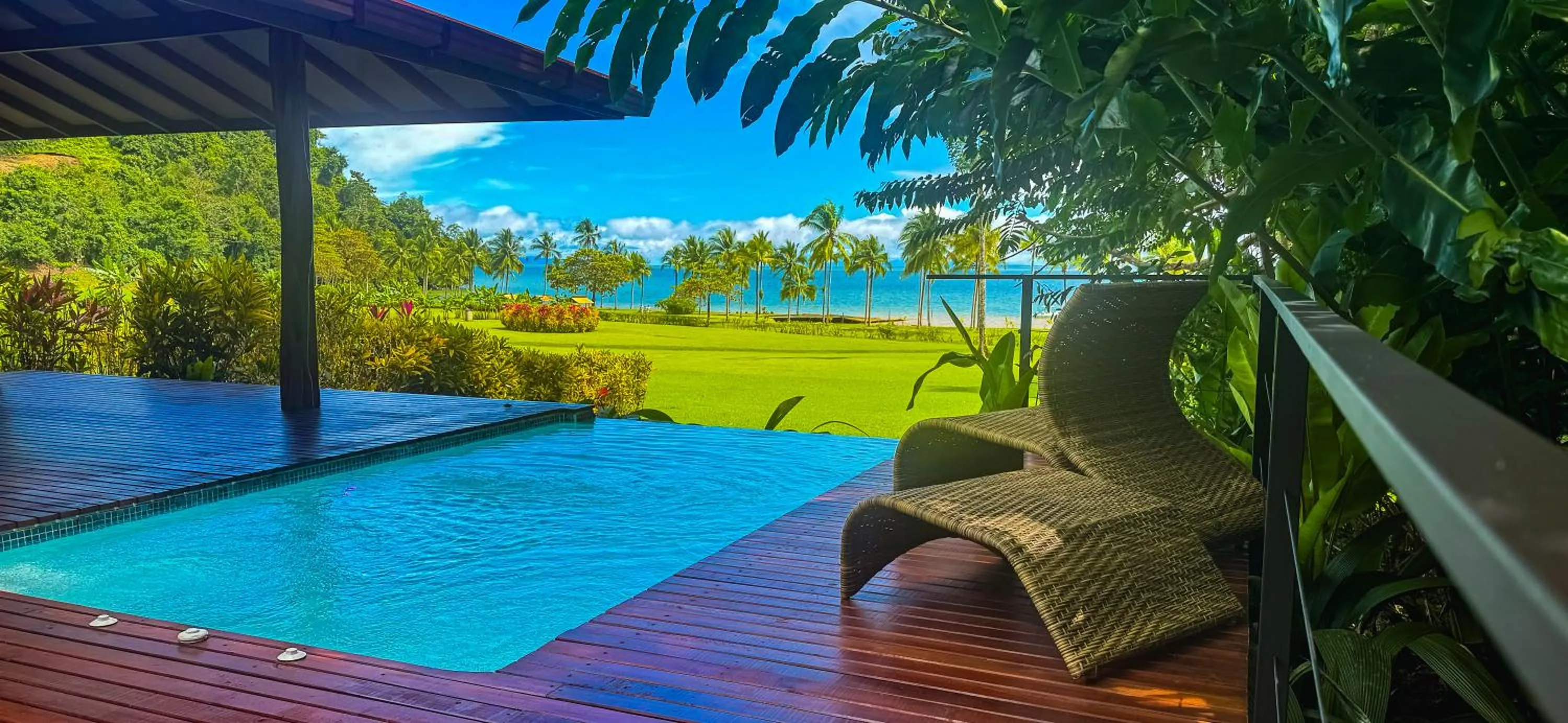 Kunken Boutique Hotel