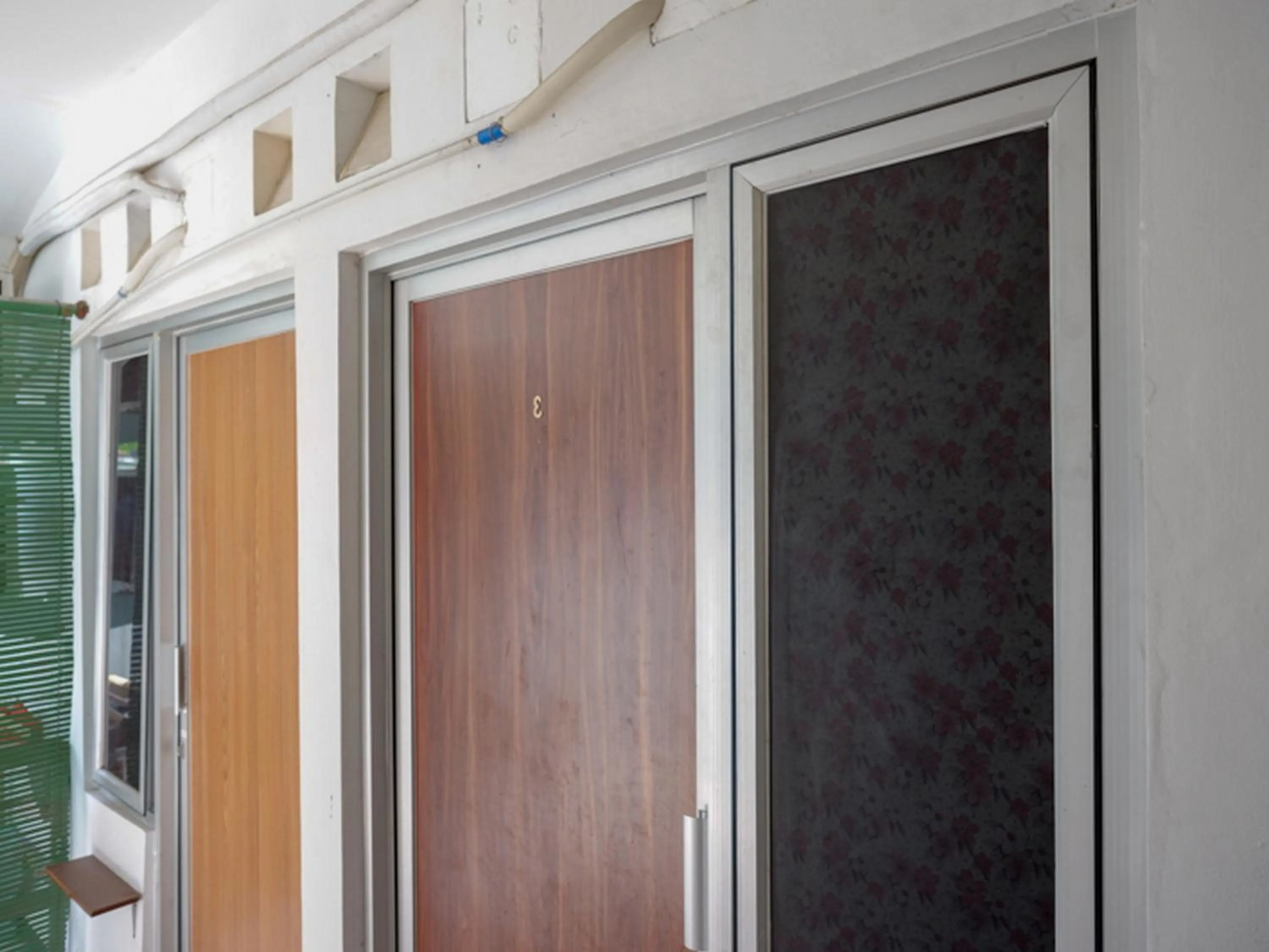 KoolKost Syariah near RSUP Dr Kariadi Semarang Minimum Stay 6 nights