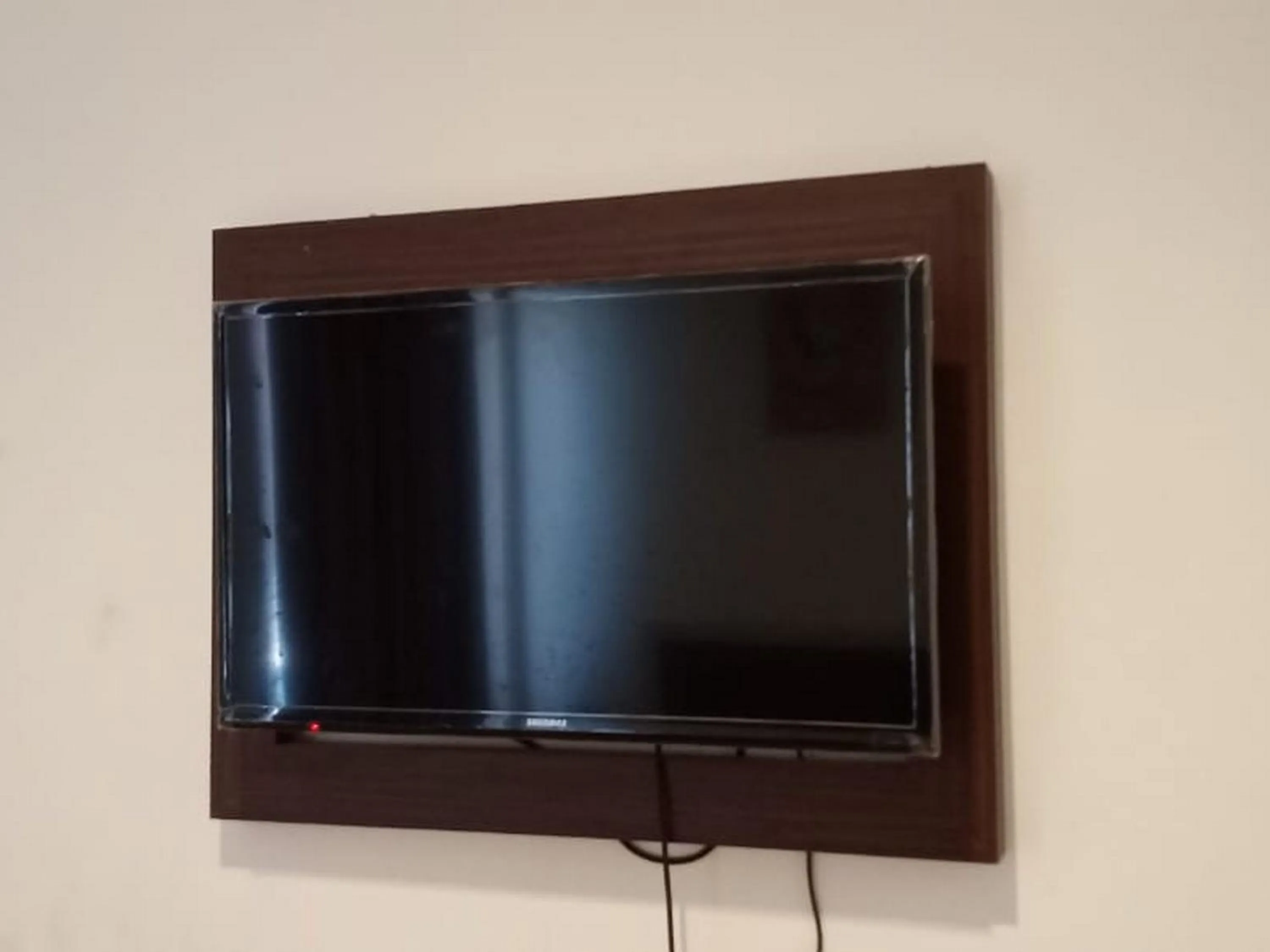 Fidelia Homestay Palu Mitra RedDoorz