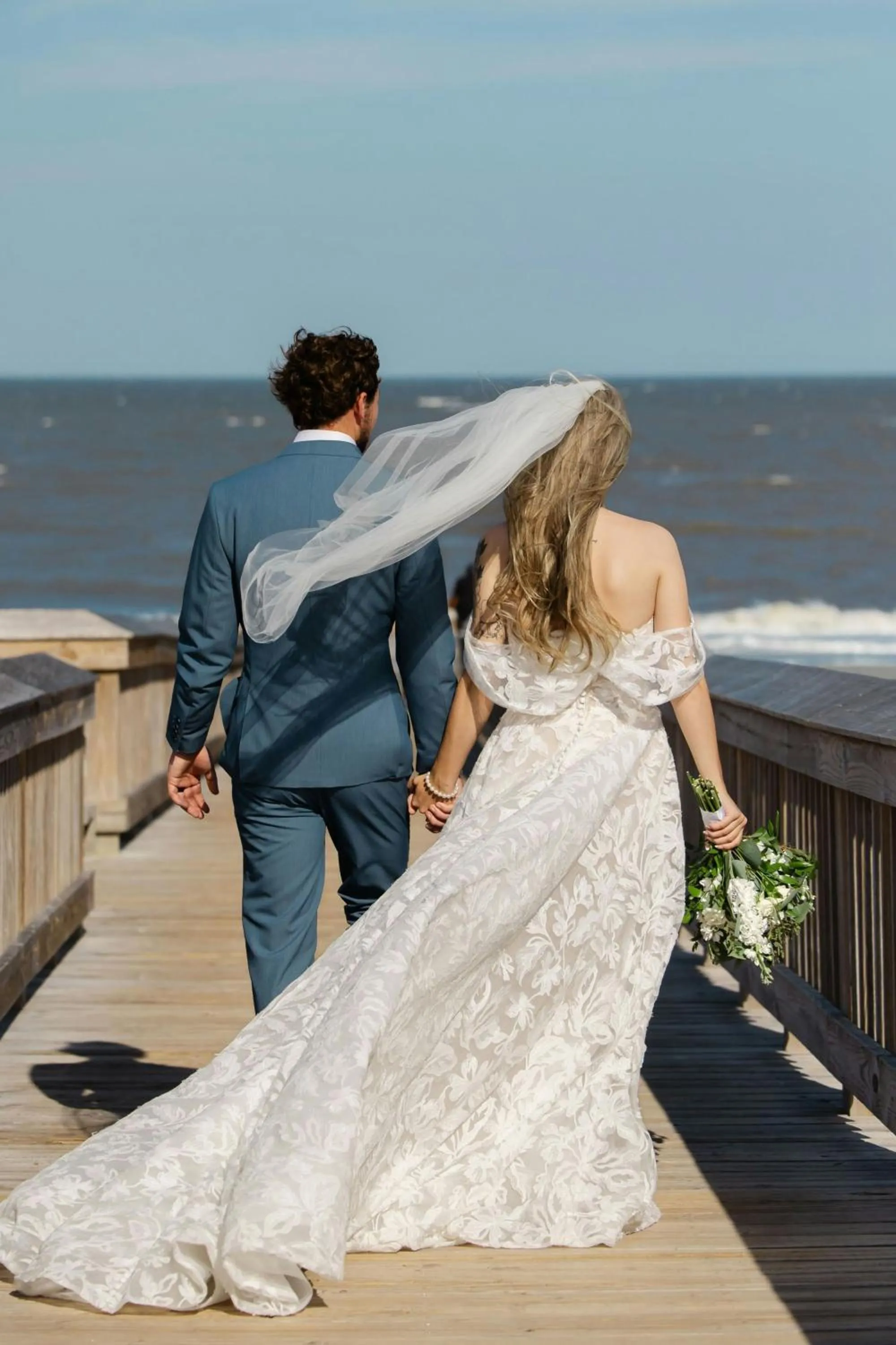 Banquet/Function facilities in Residence Inn by Marriott Jekyll Island