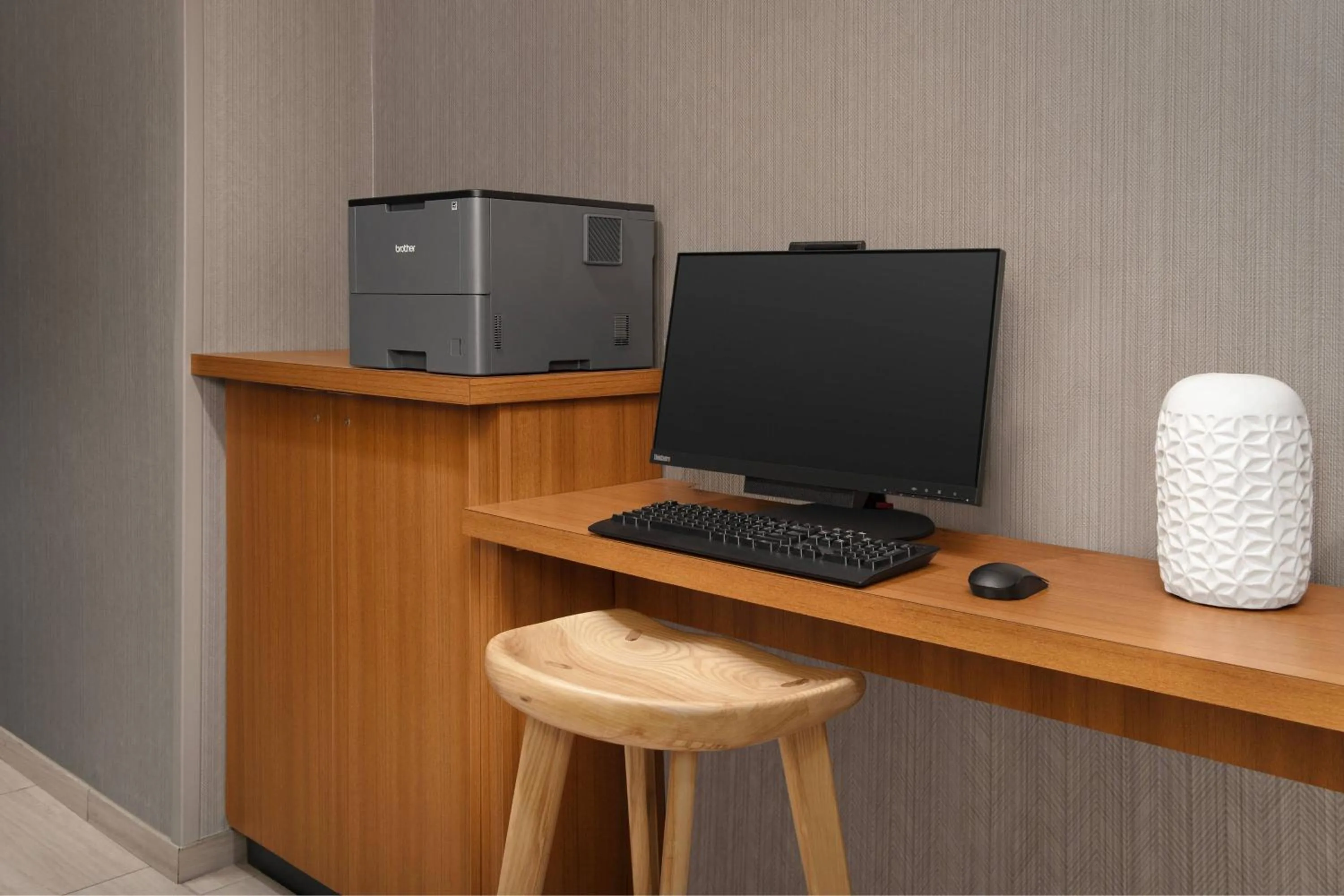 Other in SpringHill Suites By Marriott Charleston Airport & Convention Center