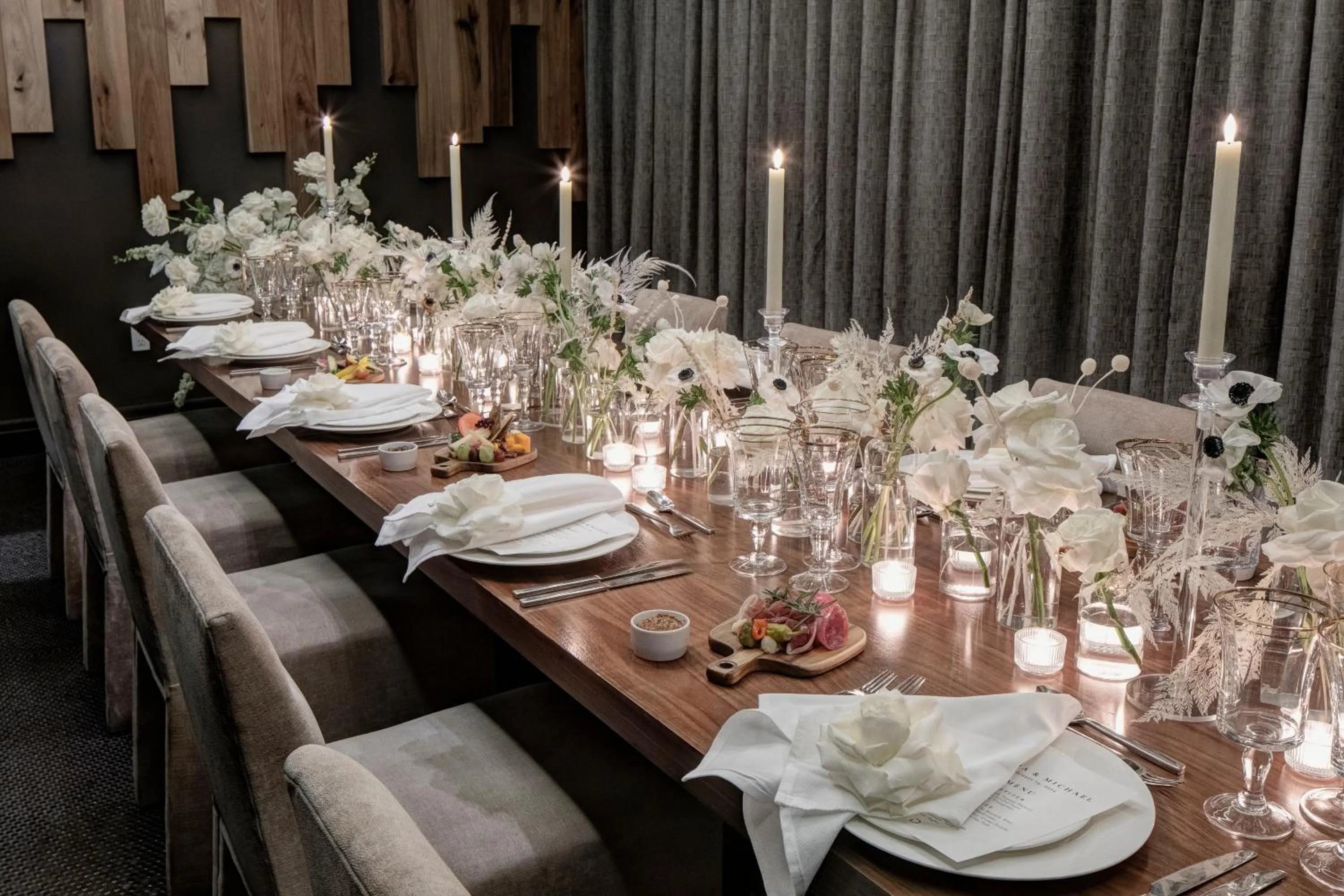Dining area in Delta Hotels by Marriott Dallas Southlake