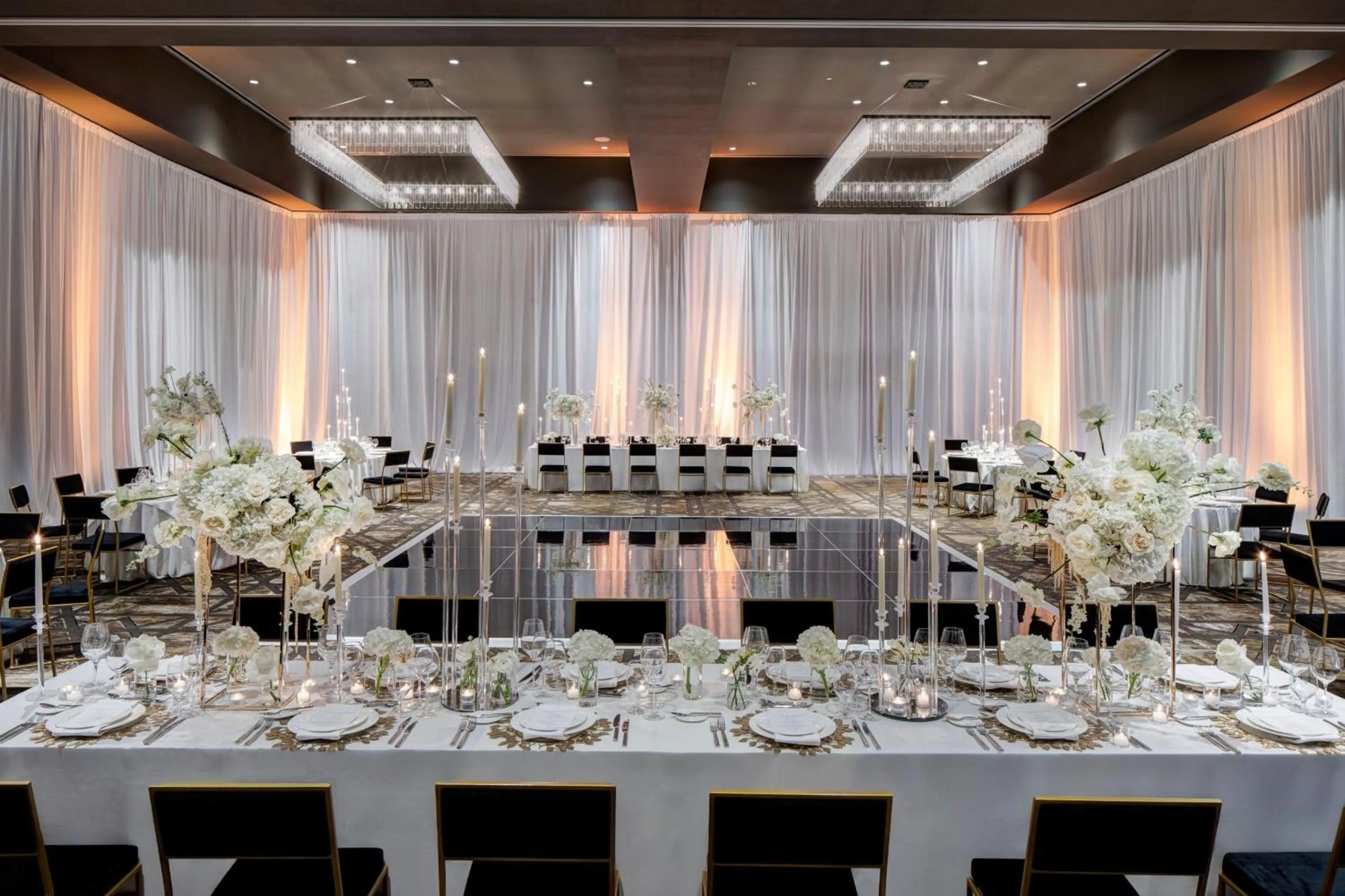 Meeting/conference room in Delta Hotels by Marriott Dallas Southlake