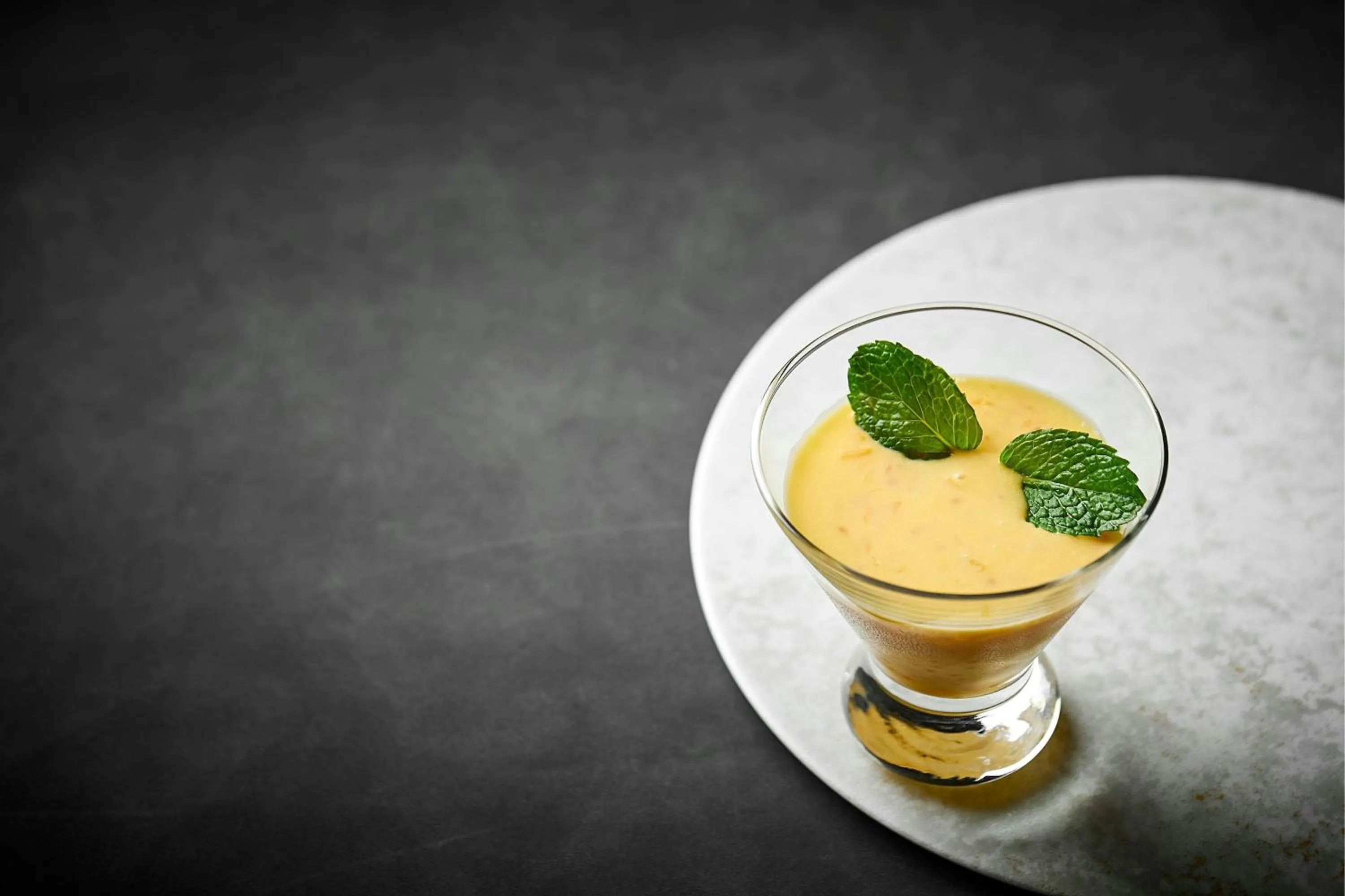 Restaurant/places to eat in Sheraton Hong Kong Tung Chung Hotel