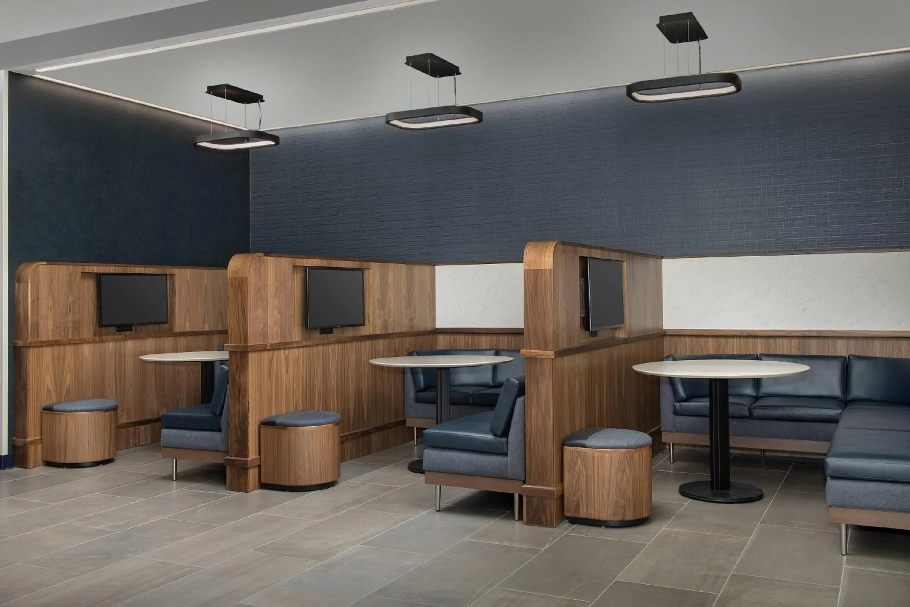 Other in Courtyard by Marriott Indianapolis Plainfield