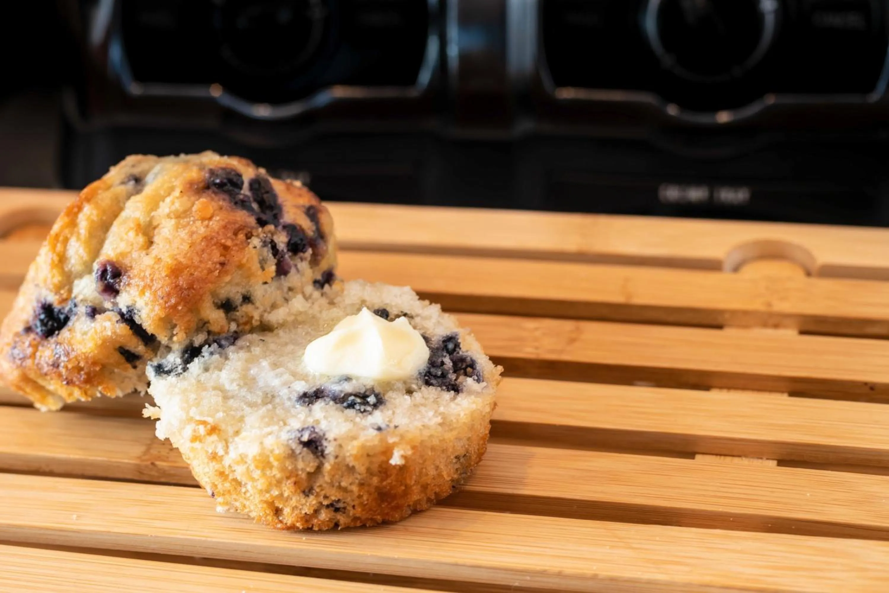 Breakfast in SpringHill Suites by Marriott Kenosha