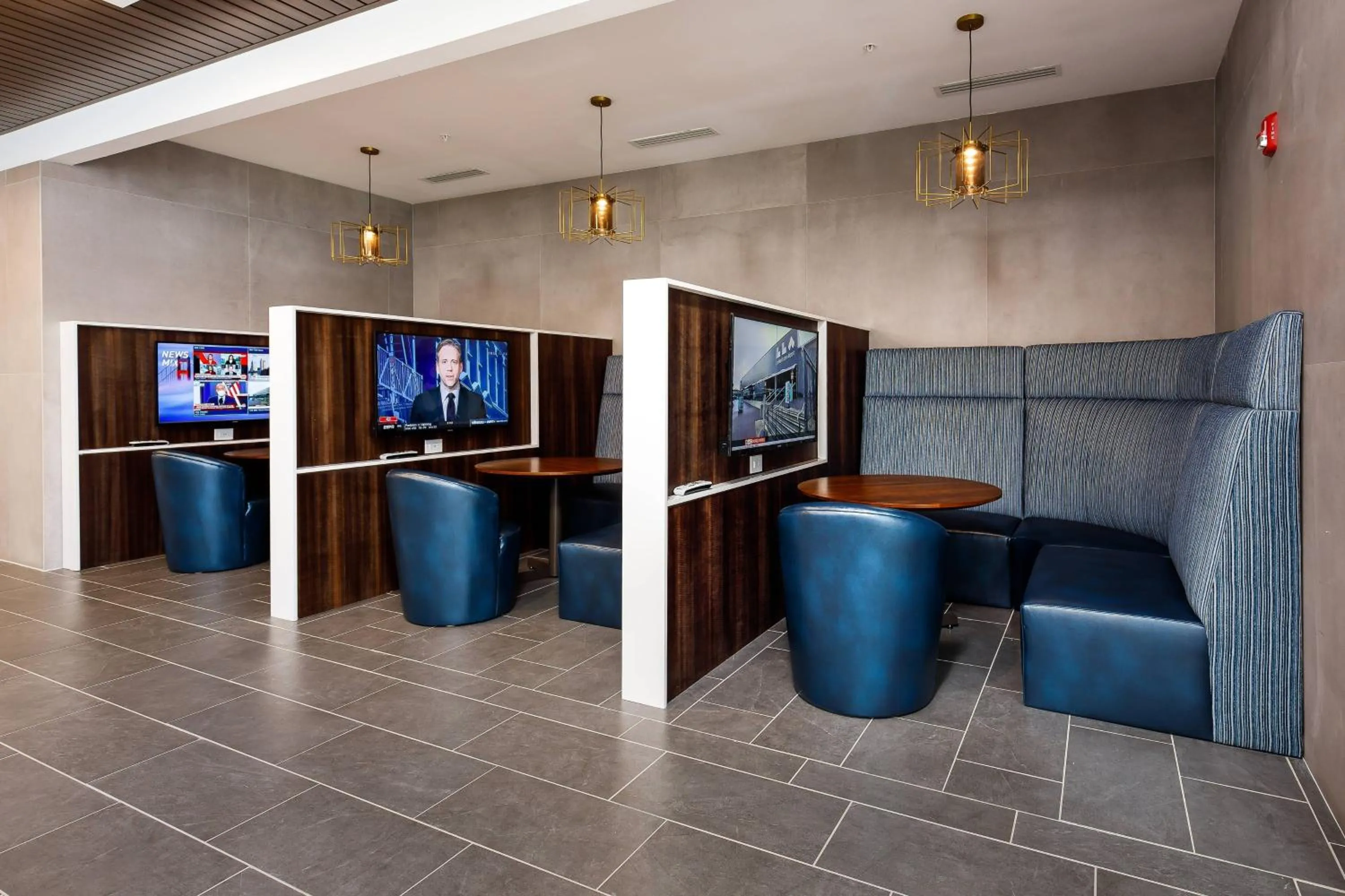 Other in Courtyard by Marriott Pensacola I-10 West