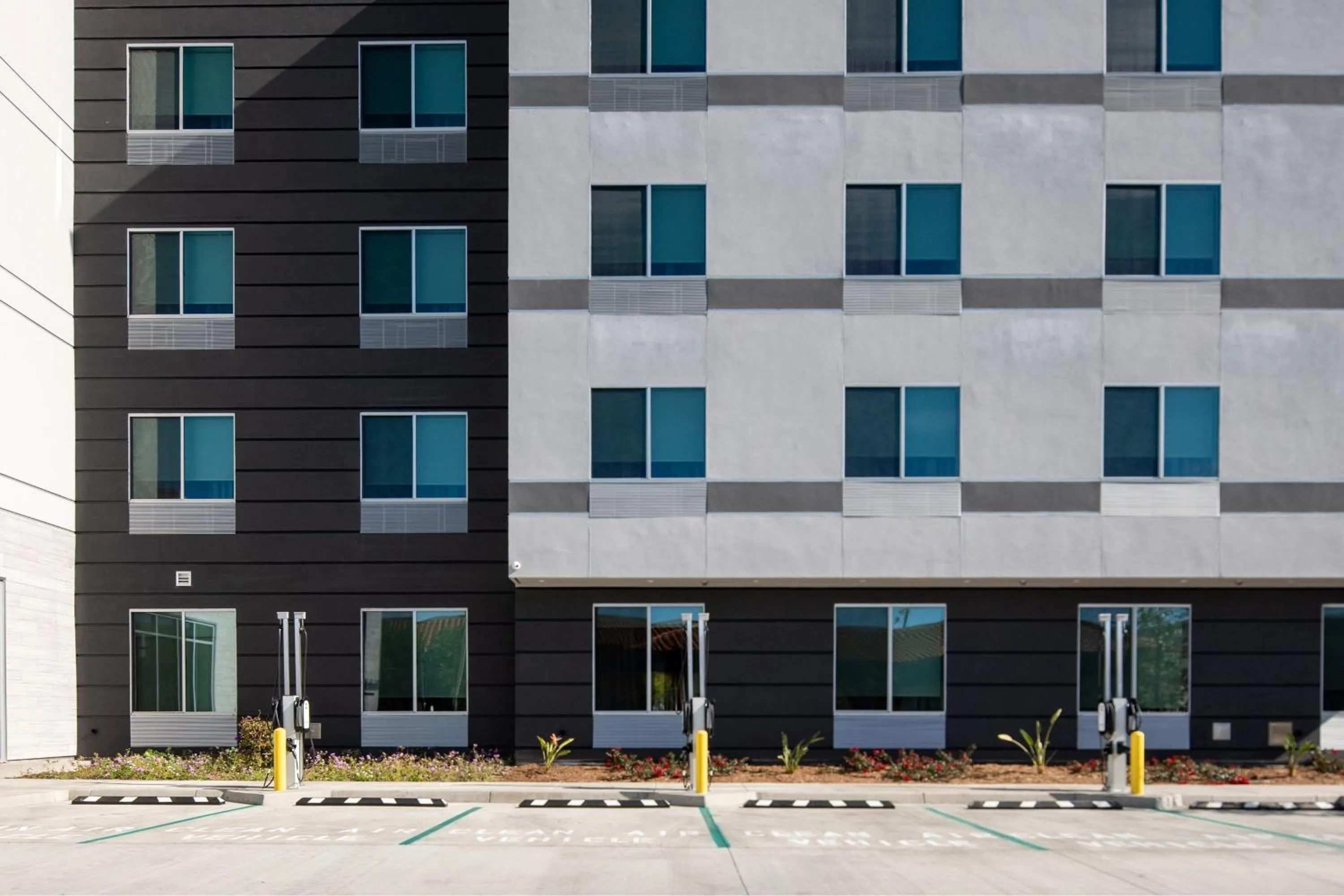 Other in Fairfield by Marriott Inn & Suites Anaheim Los Alamitos