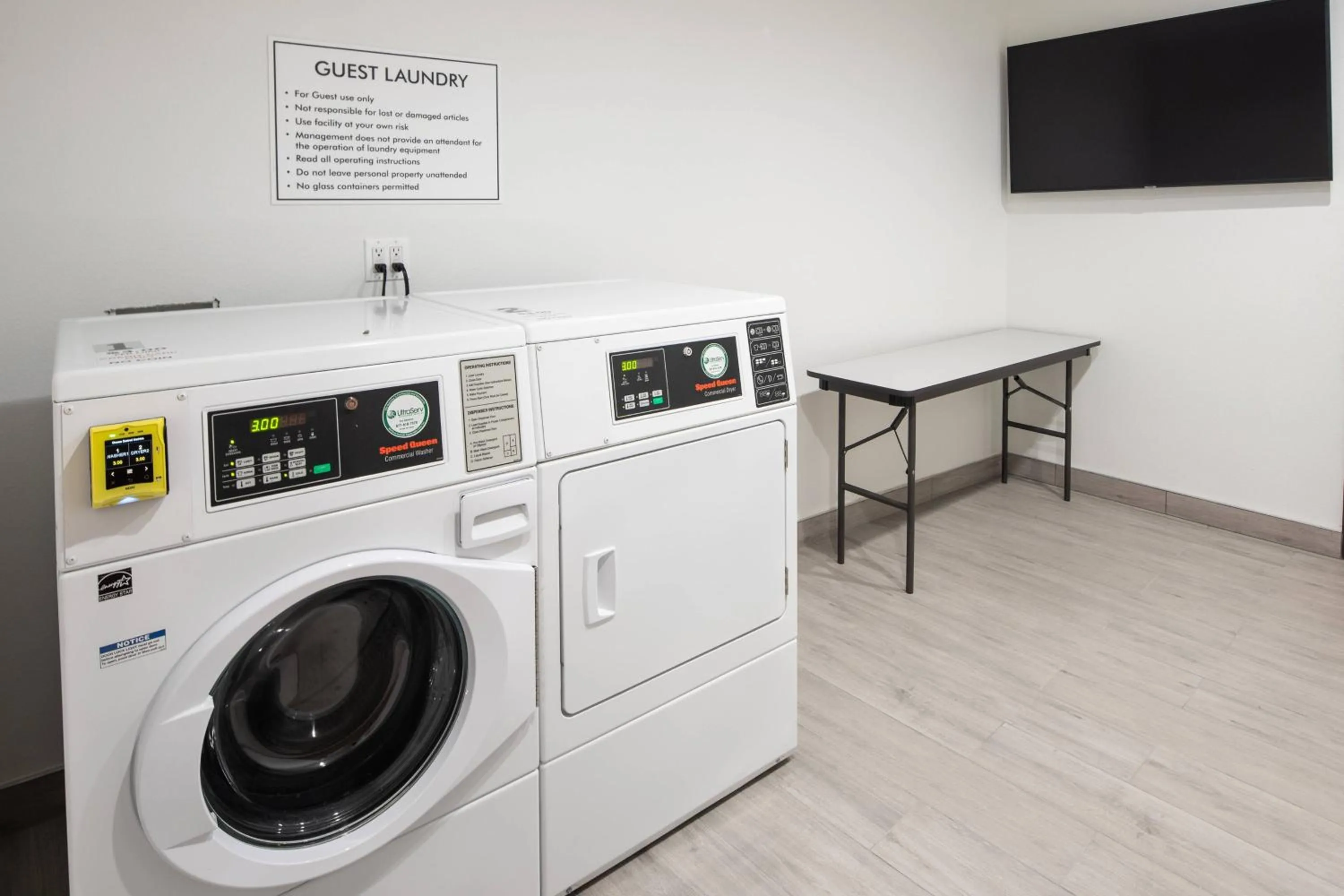 Other in Fairfield by Marriott Inn & Suites Anaheim Los Alamitos