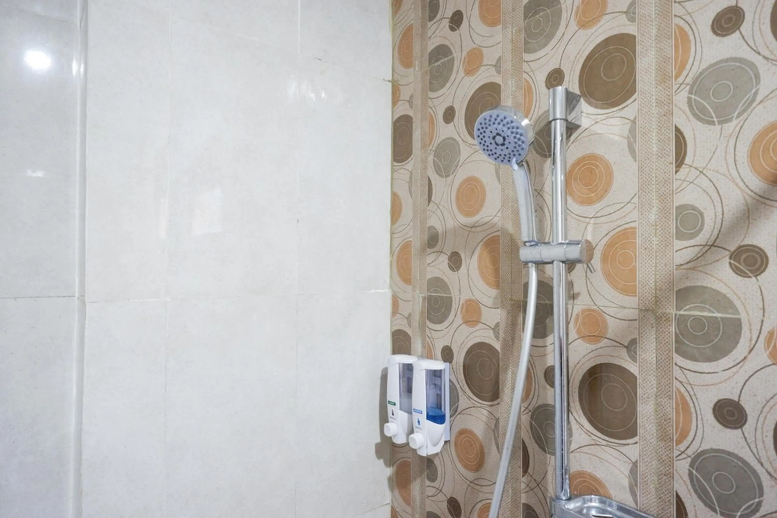 RedDoorz Syariah at Omah Sawah