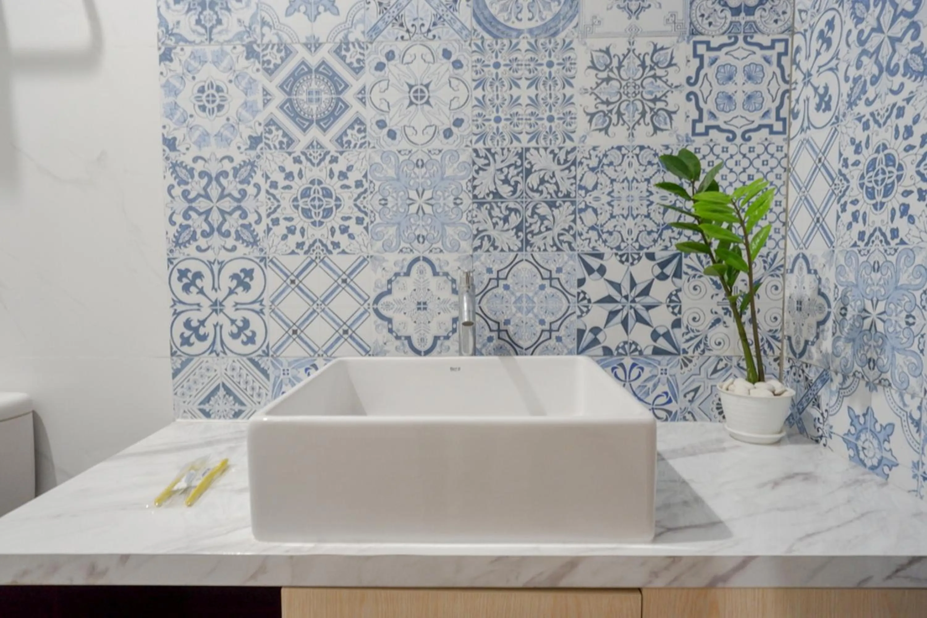 RedDoorz Syariah at Omah Sawah