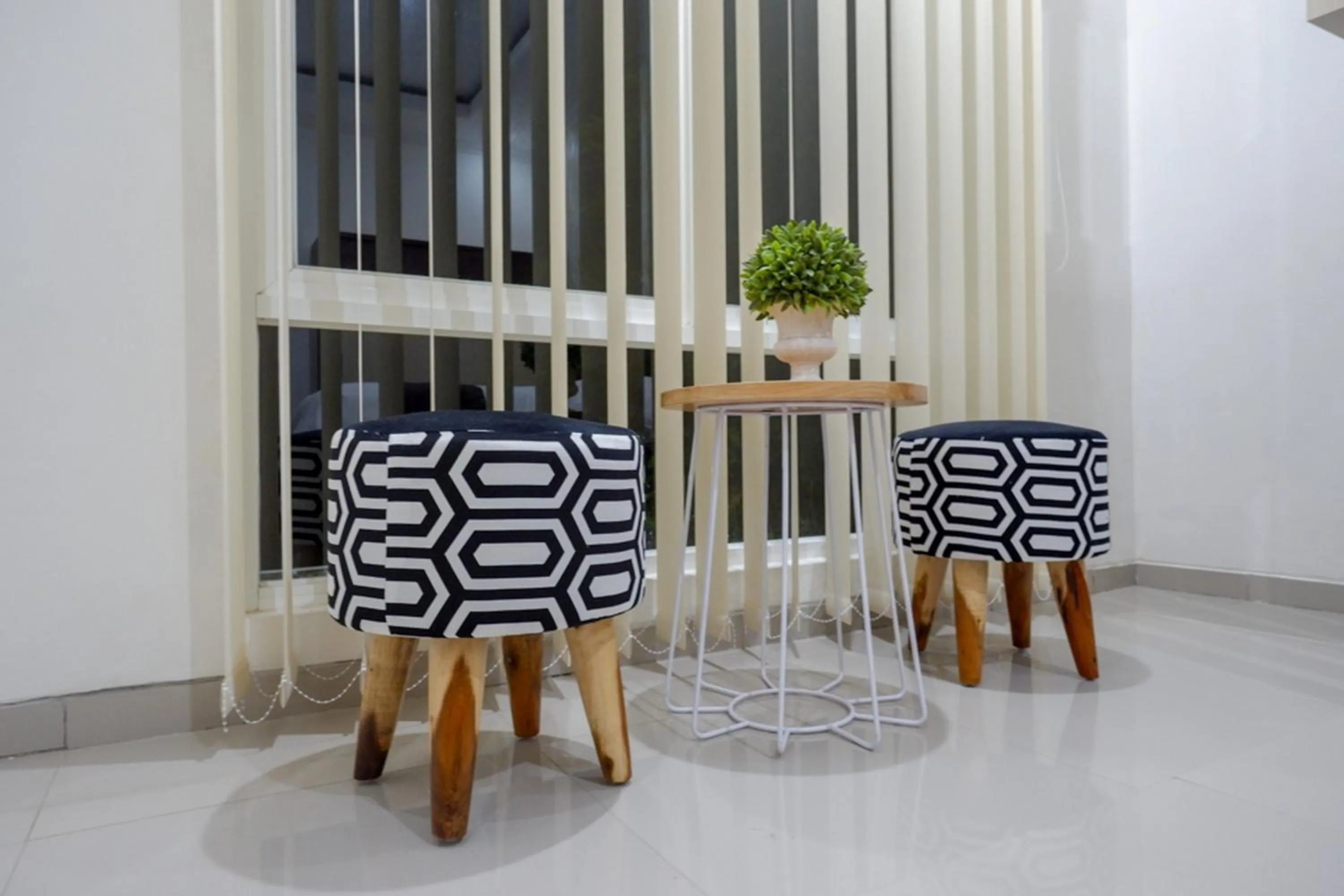 RedDoorz Syariah at Omah Sawah