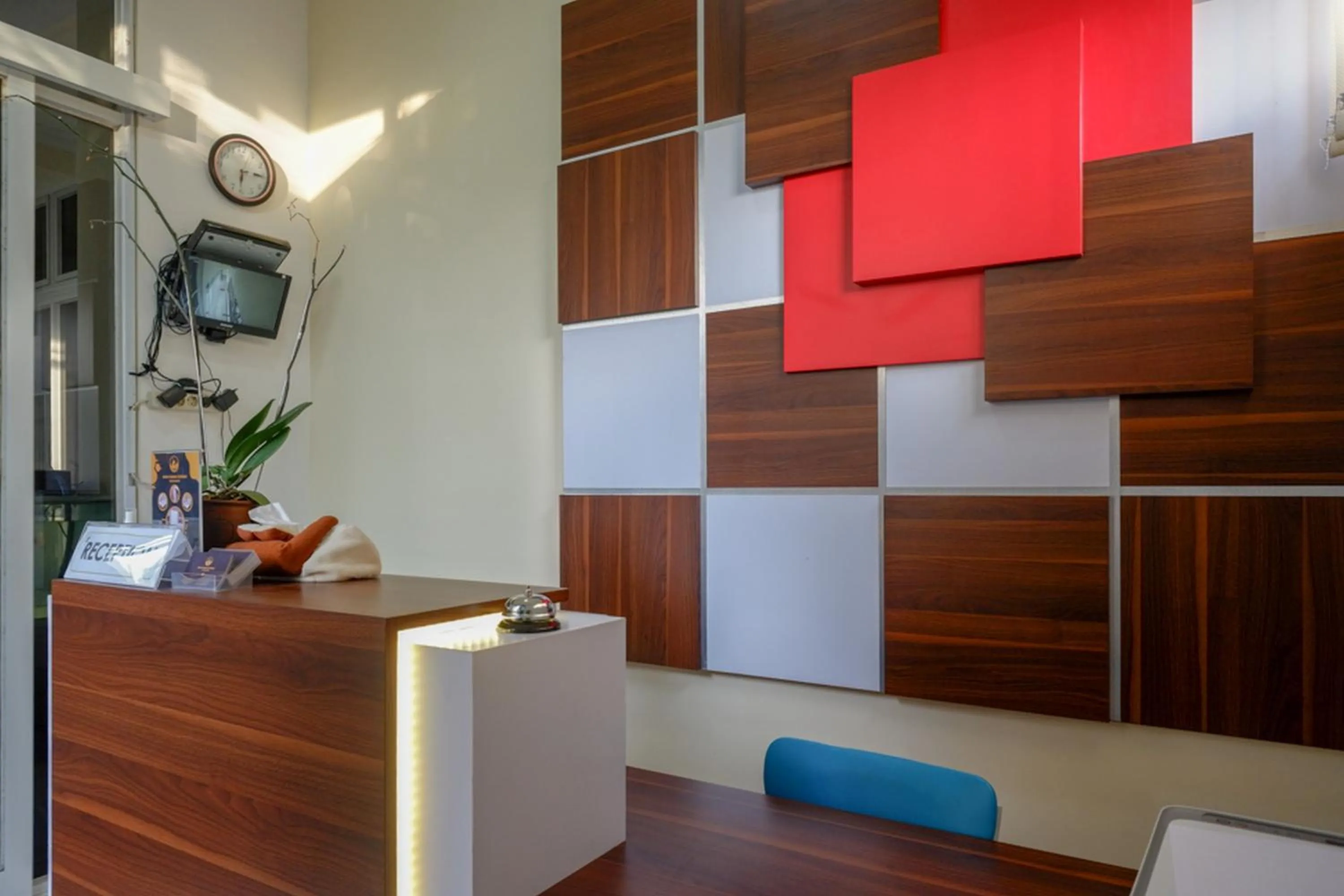 RedDoorz Syariah at Omah Sawah