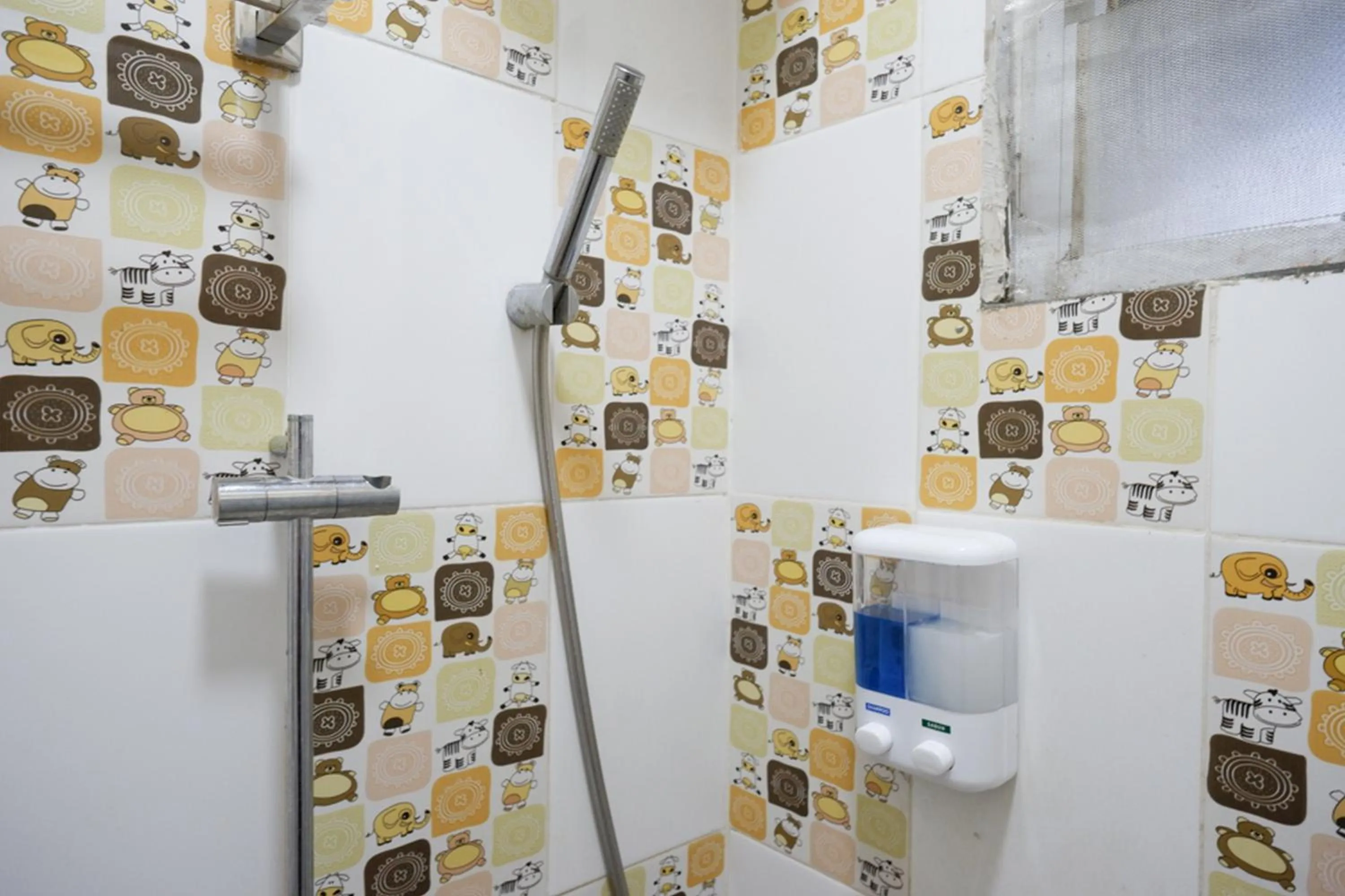 RedDoorz Syariah at Omah Sawah