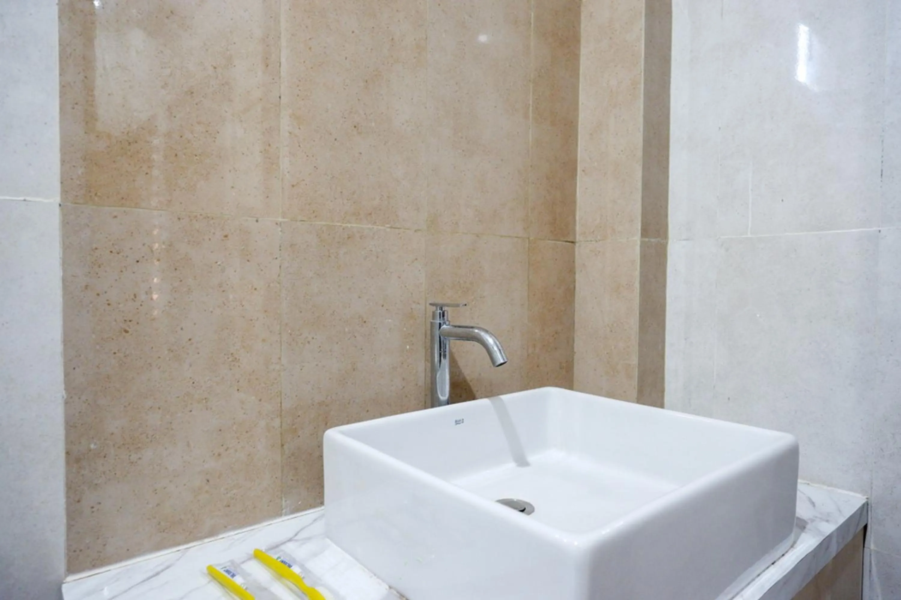 RedDoorz Syariah at Omah Sawah