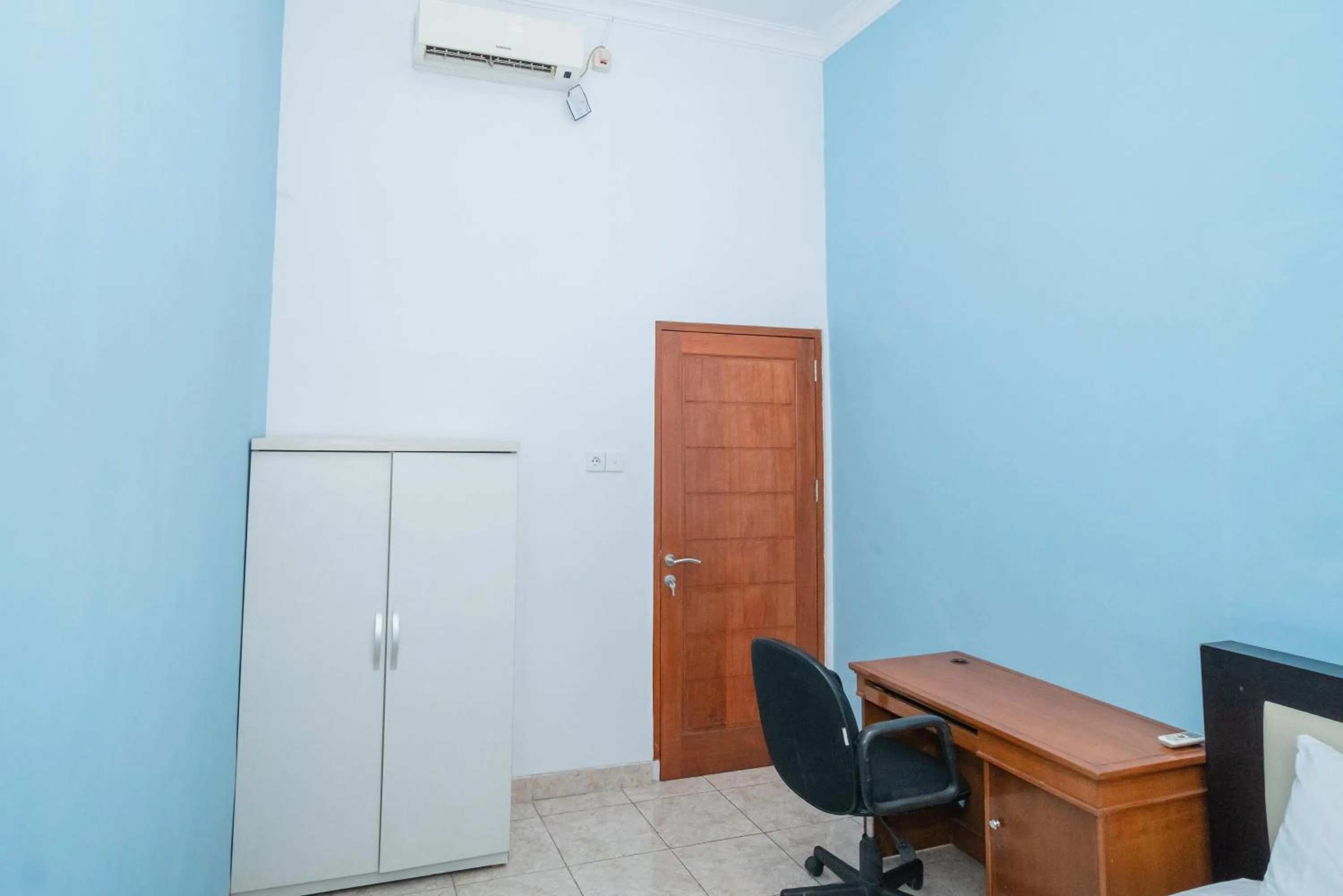 KoolKost @ Harapan Jaya Bekasi