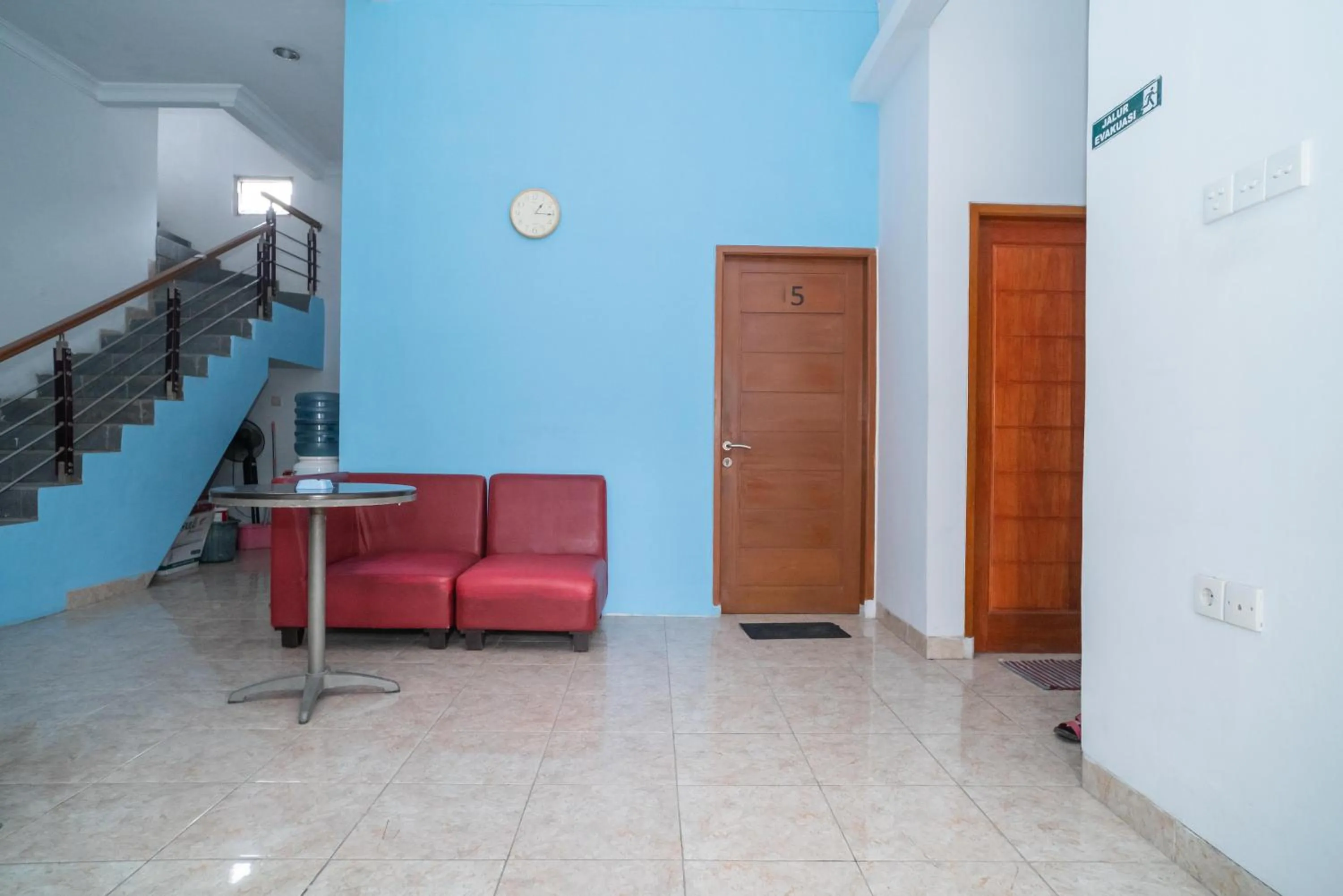 KoolKost @ Harapan Jaya Bekasi