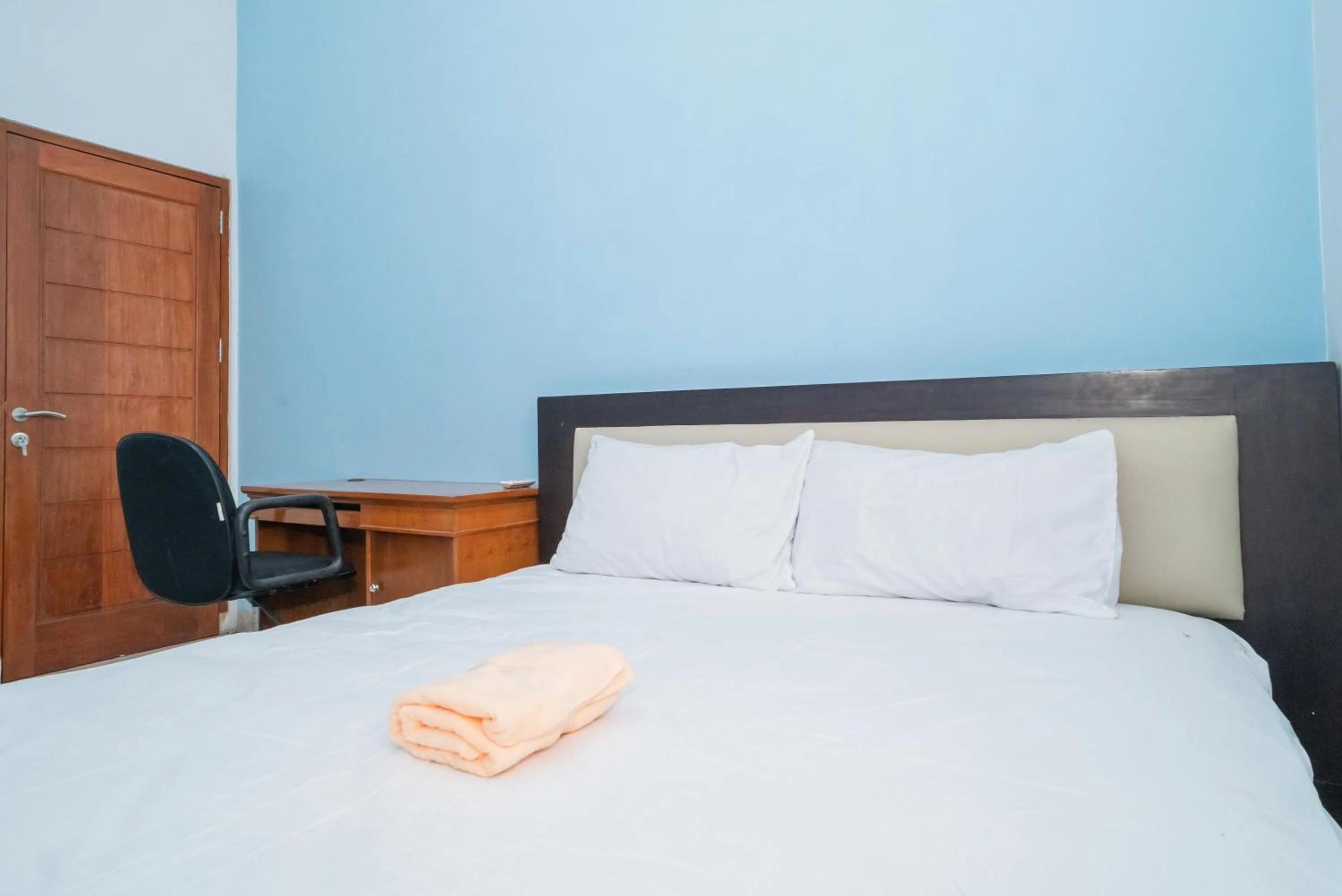 KoolKost @ Harapan Jaya Bekasi