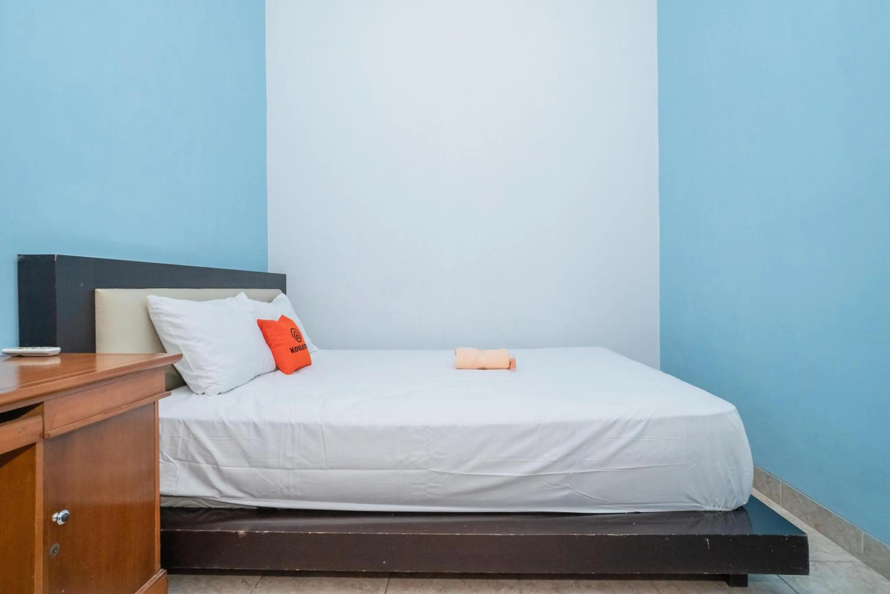 KoolKost @ Harapan Jaya Bekasi