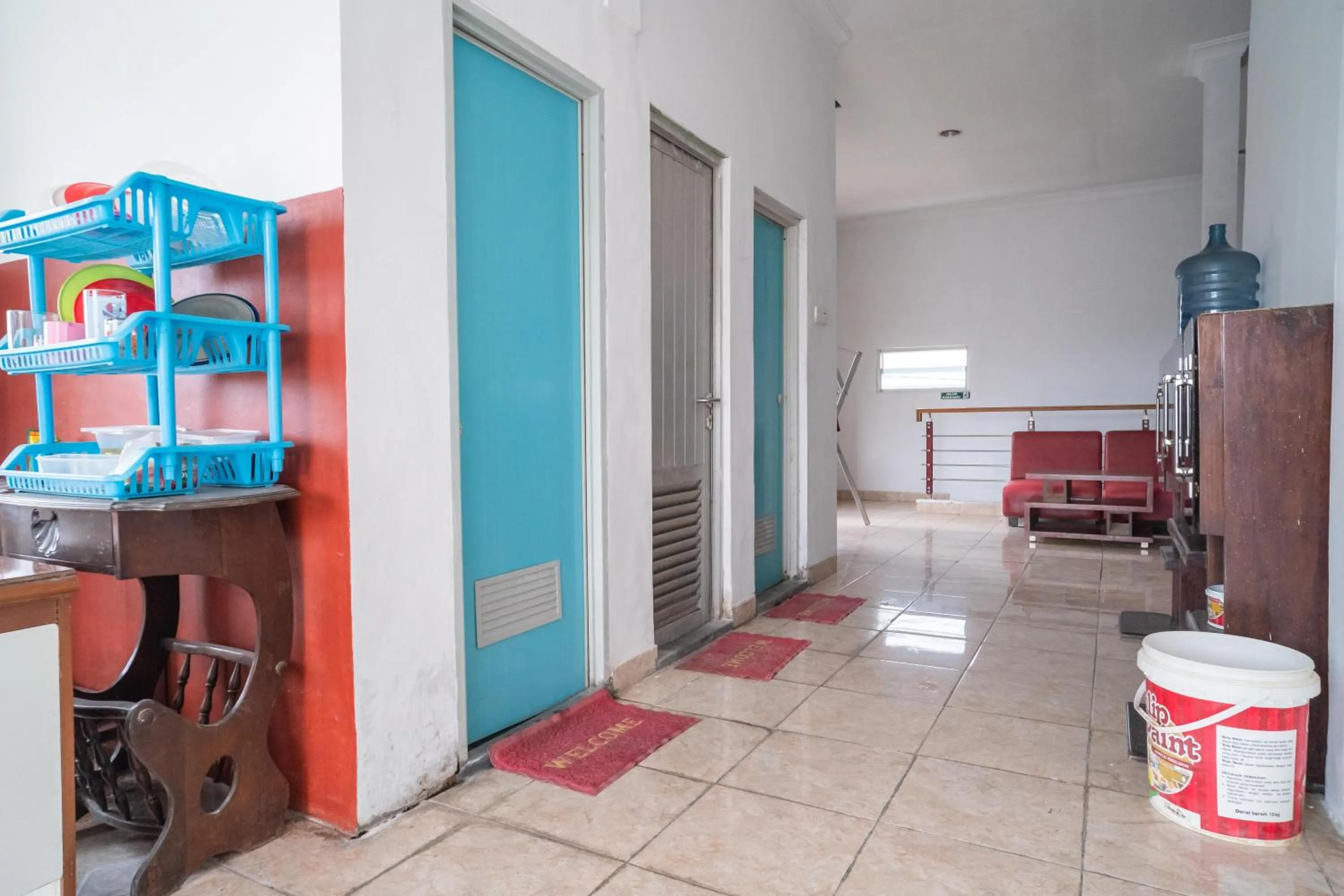 KoolKost @ Harapan Jaya Bekasi