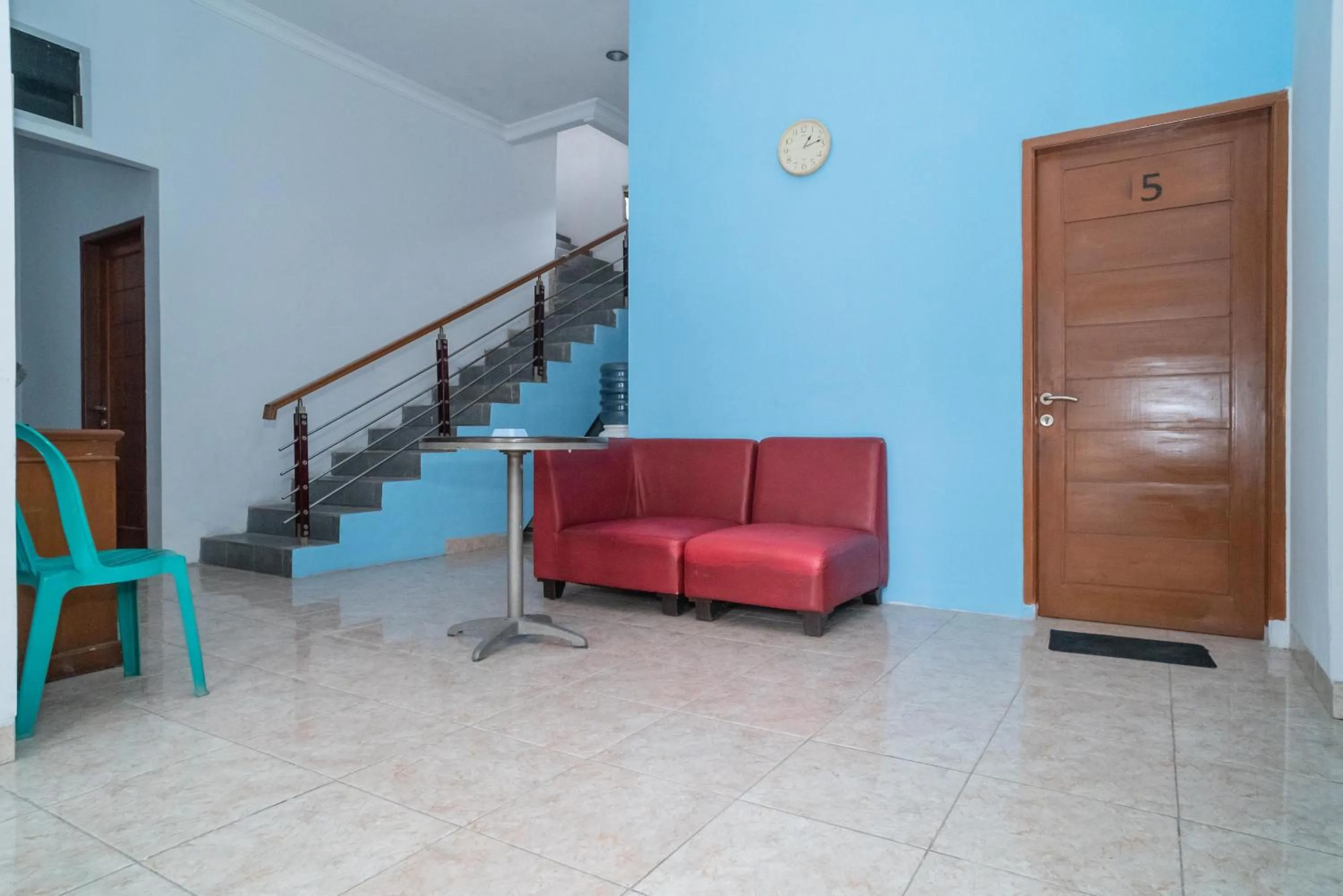 KoolKost @ Harapan Jaya Bekasi