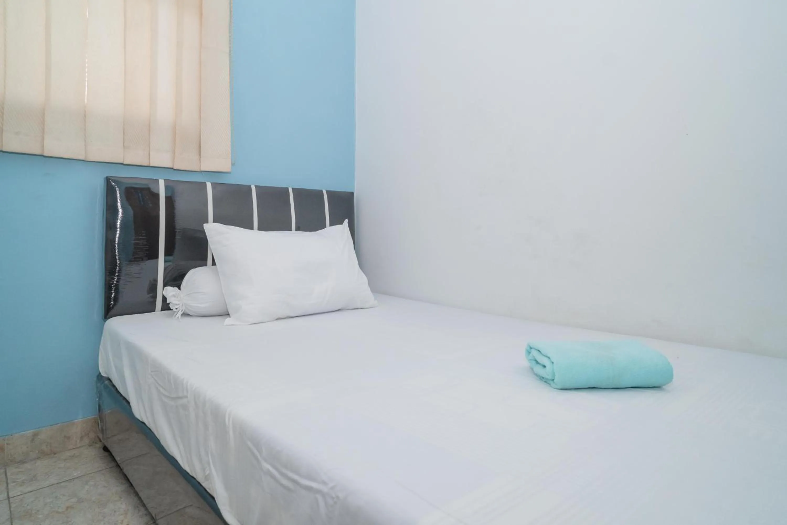 KoolKost @ Harapan Jaya Bekasi