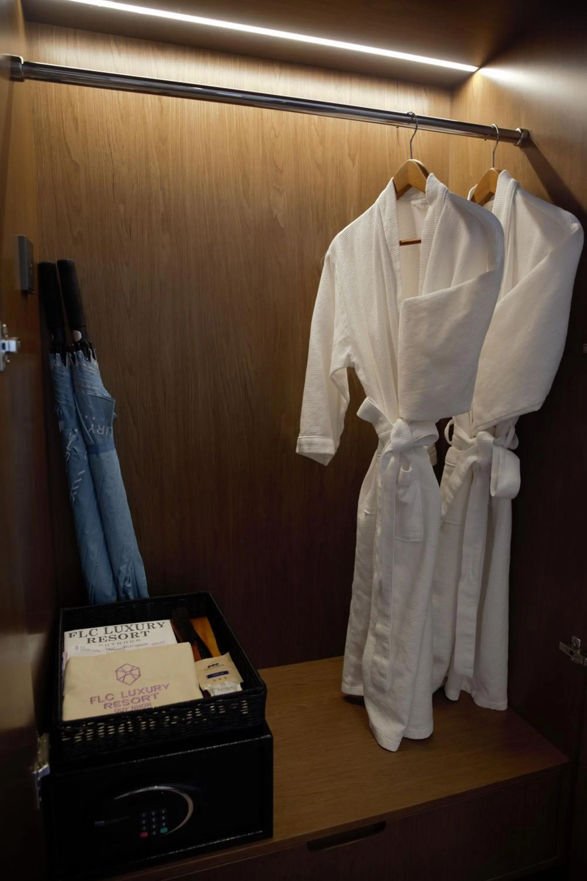 Banquet/Function facilities in FLC Grand Hotel Quy Nhon