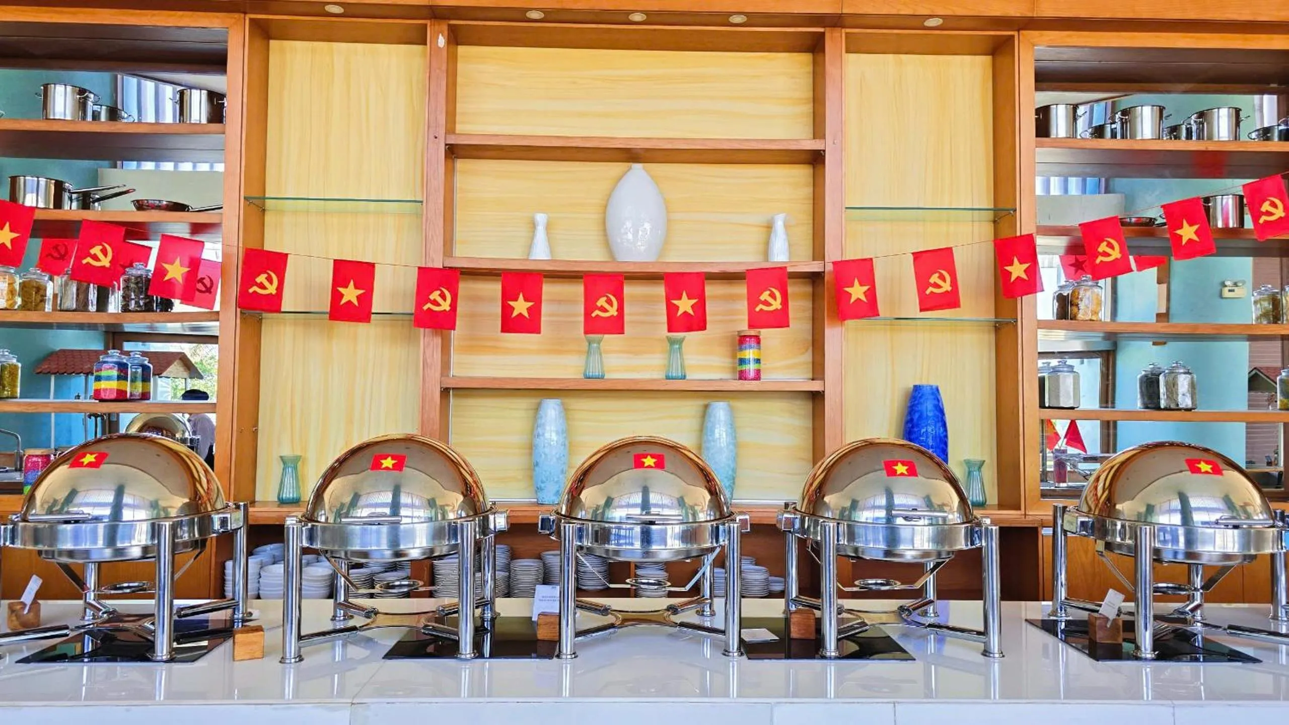 FLC Grand Hotel Quy Nhon