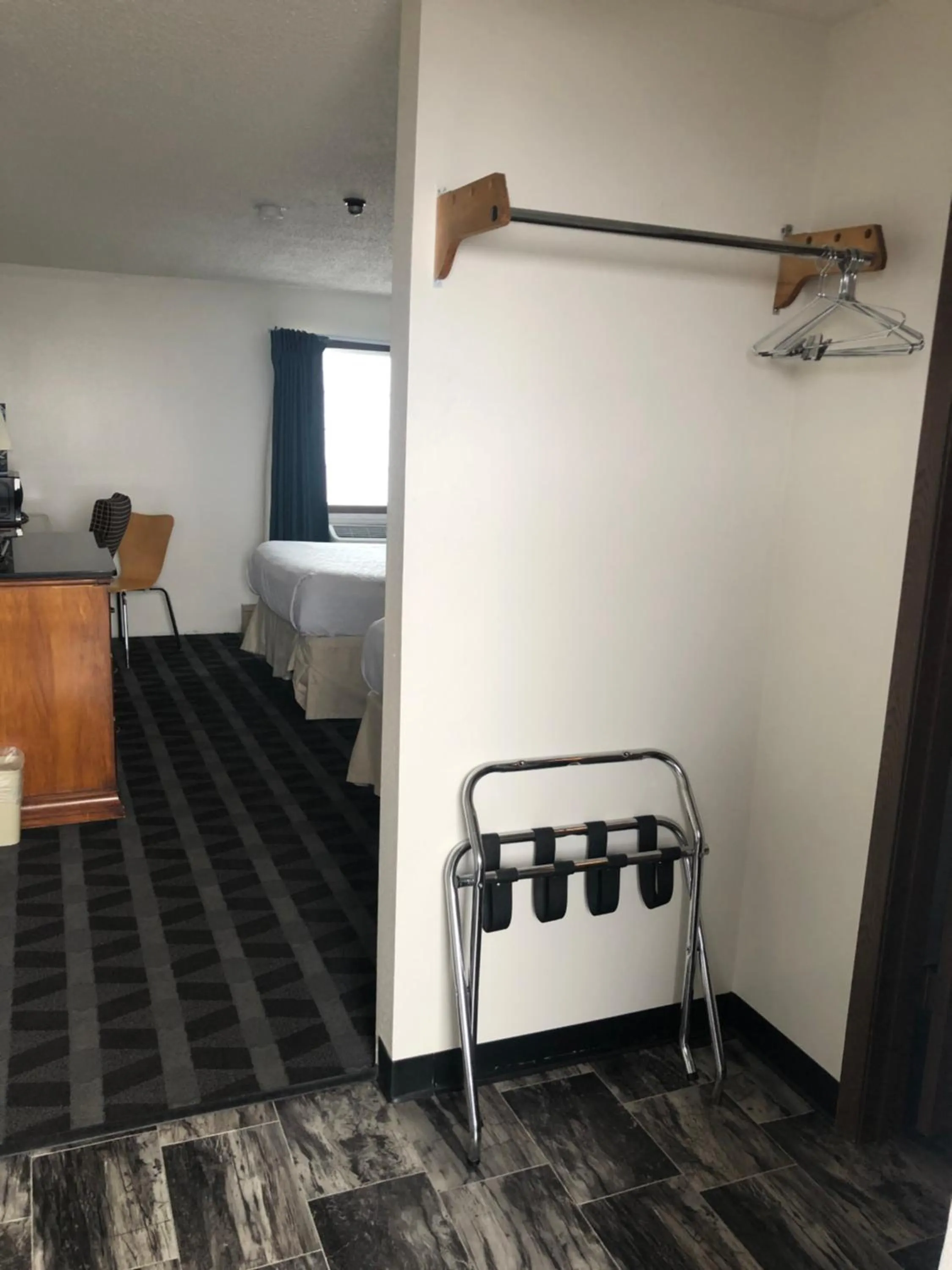 Motel 6 Missoula, Mt - Wye - Travel Plaza