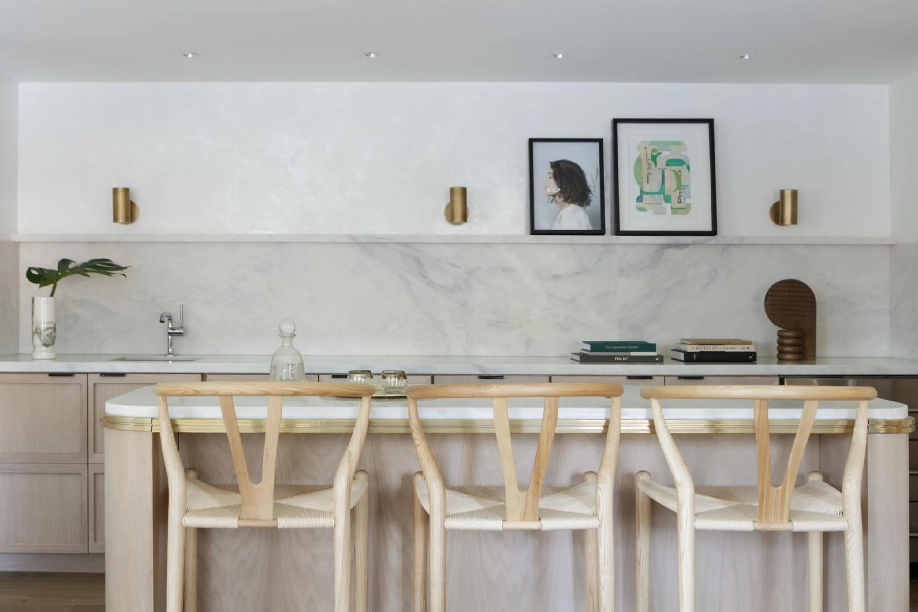 Photo of the whole room in Kimpton Sylvan Hotel Buckhead Atlanta