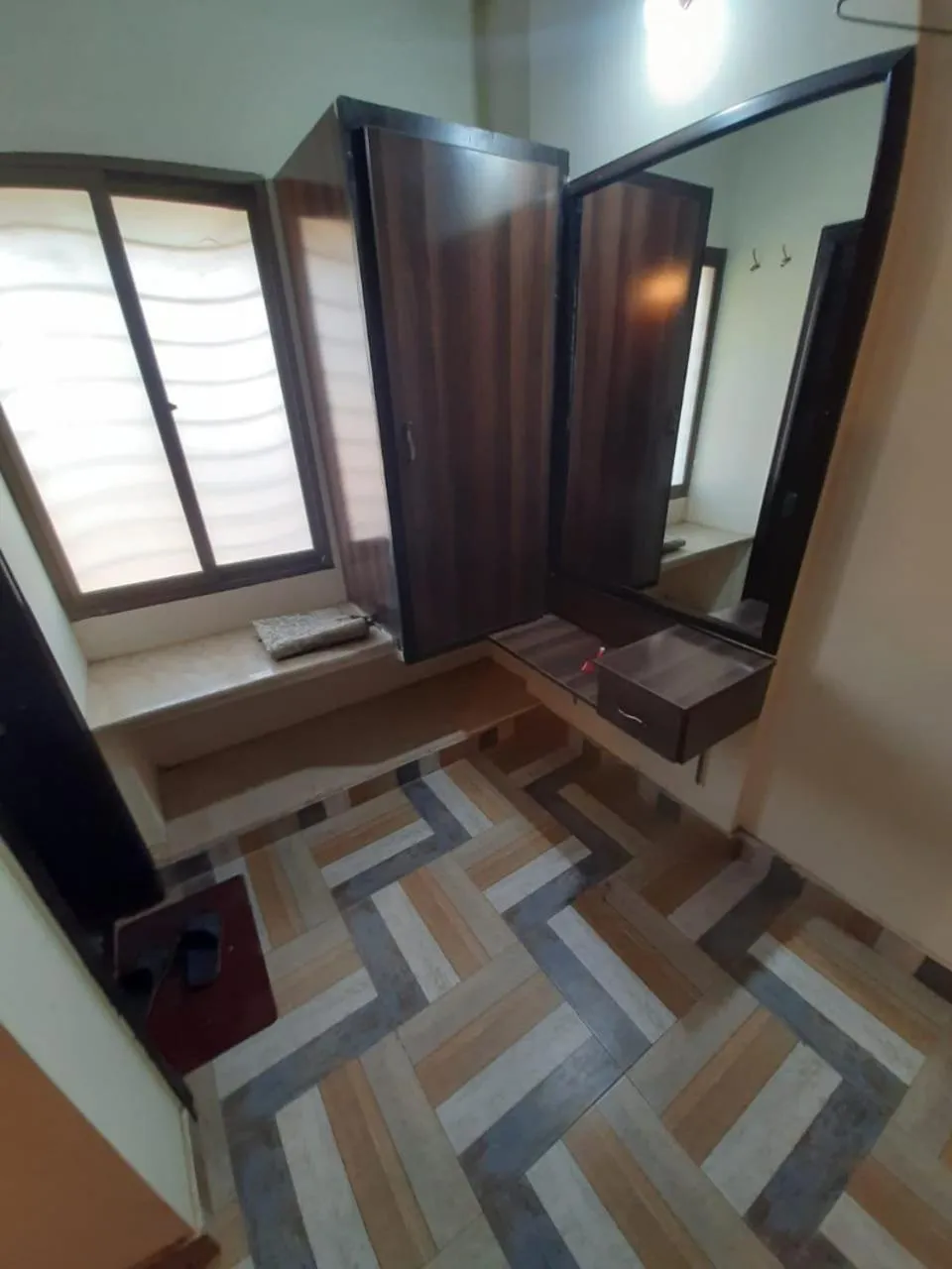 Living room in Hotels Inn Multan Laxen Inn Multan Hotels Pakistan