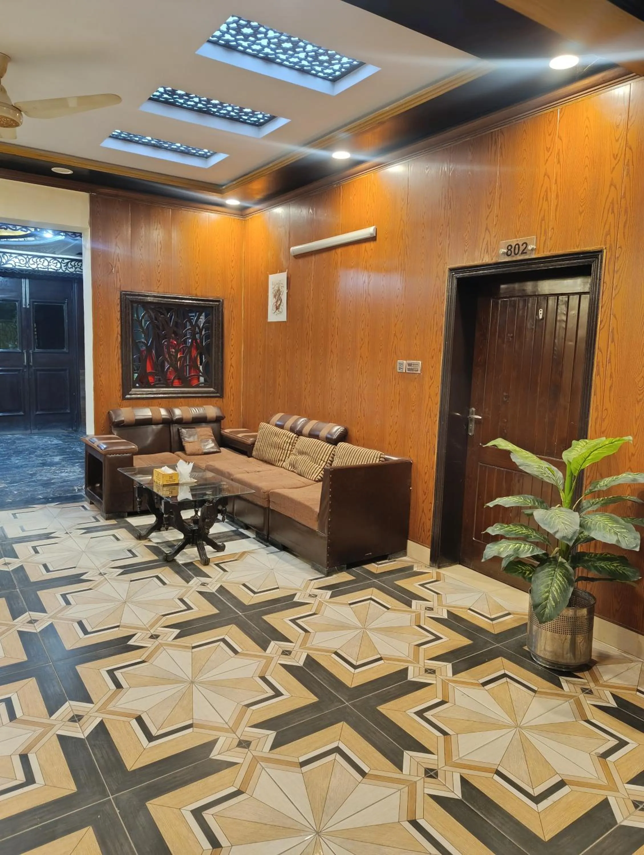 Hotels Inn Multan Laxen Inn Multan Hotels Pakistan