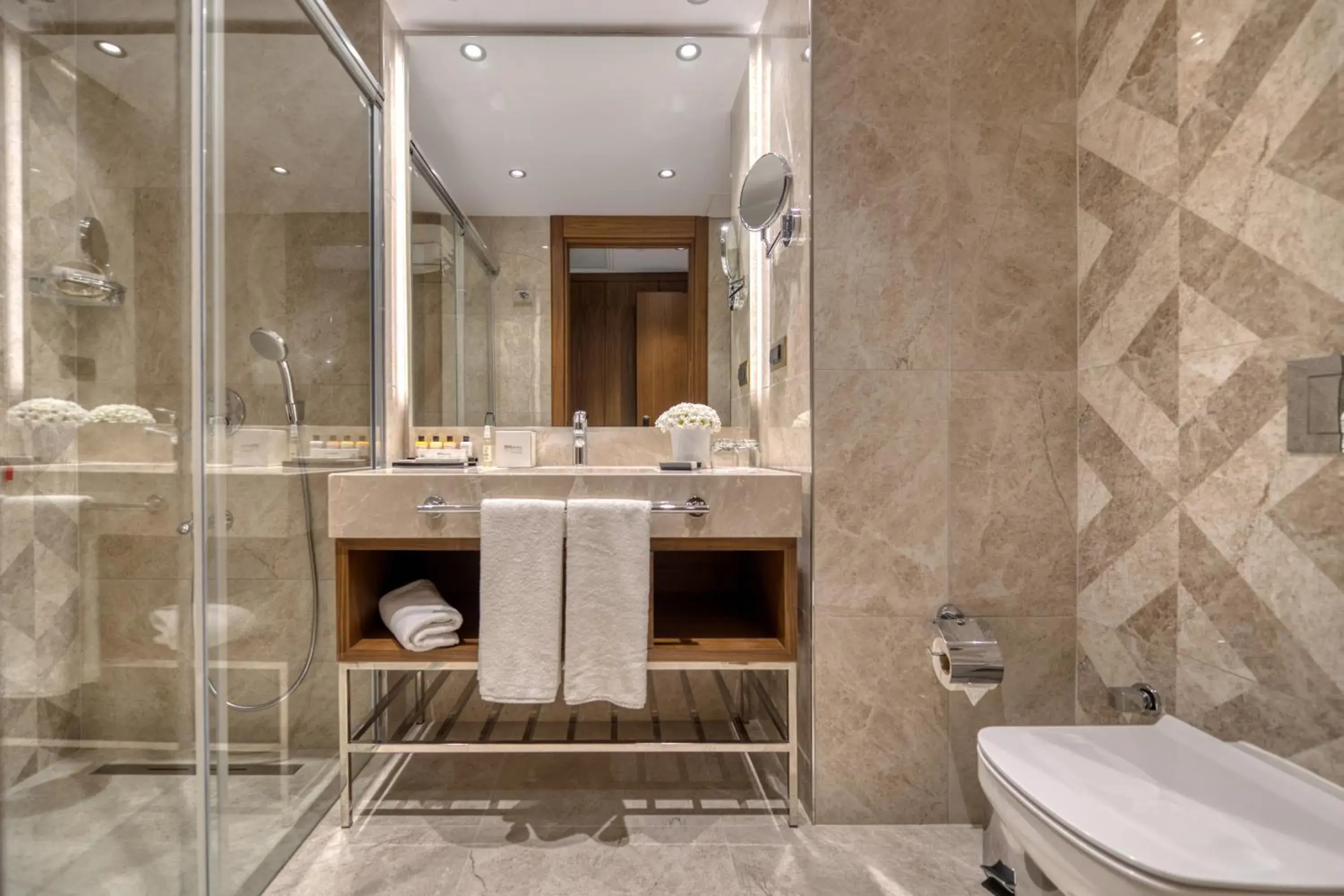 Duplex Apartment in BN Hotel Thermal & Wellness Duplex Apartment in BN Hotel Thermal & Wellness