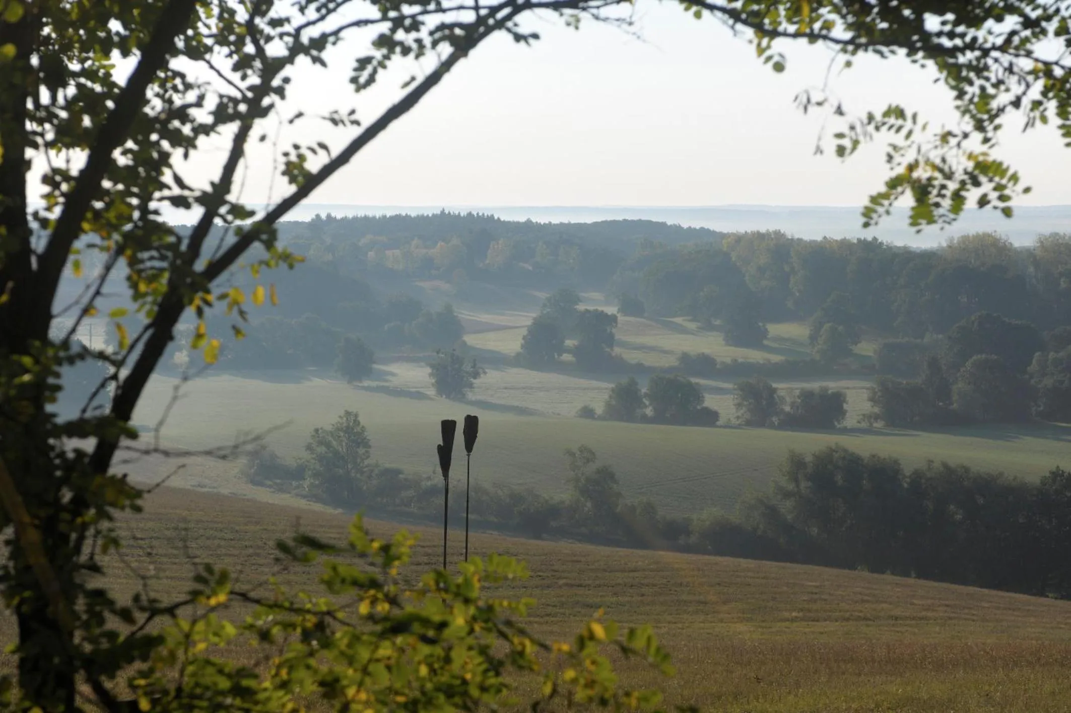 Schlosshotel Burg Schlitz