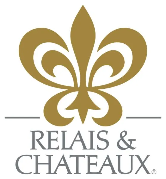 Schlosshotel Burg Schlitz