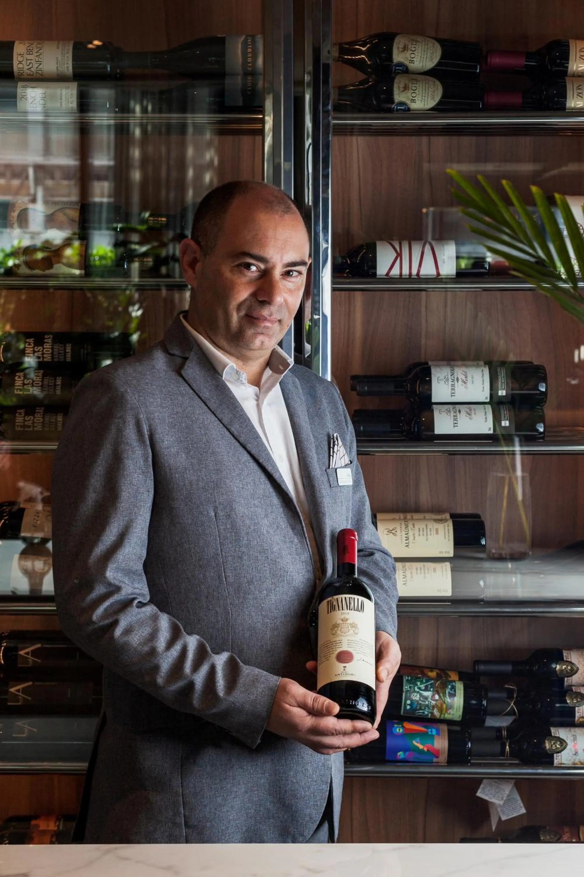 LK Design Hotel Florianópolis