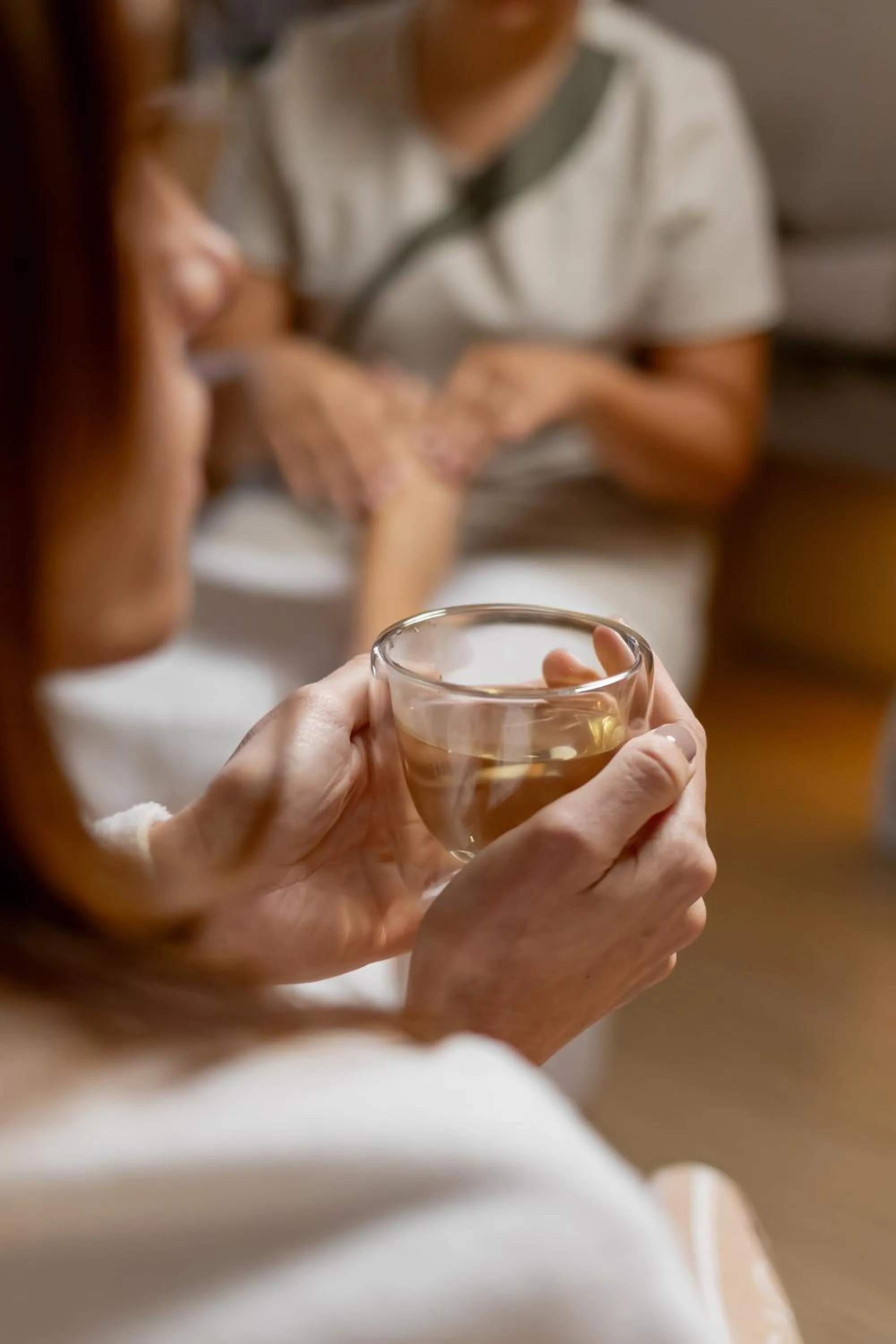 LK Design Hotel Florianópolis