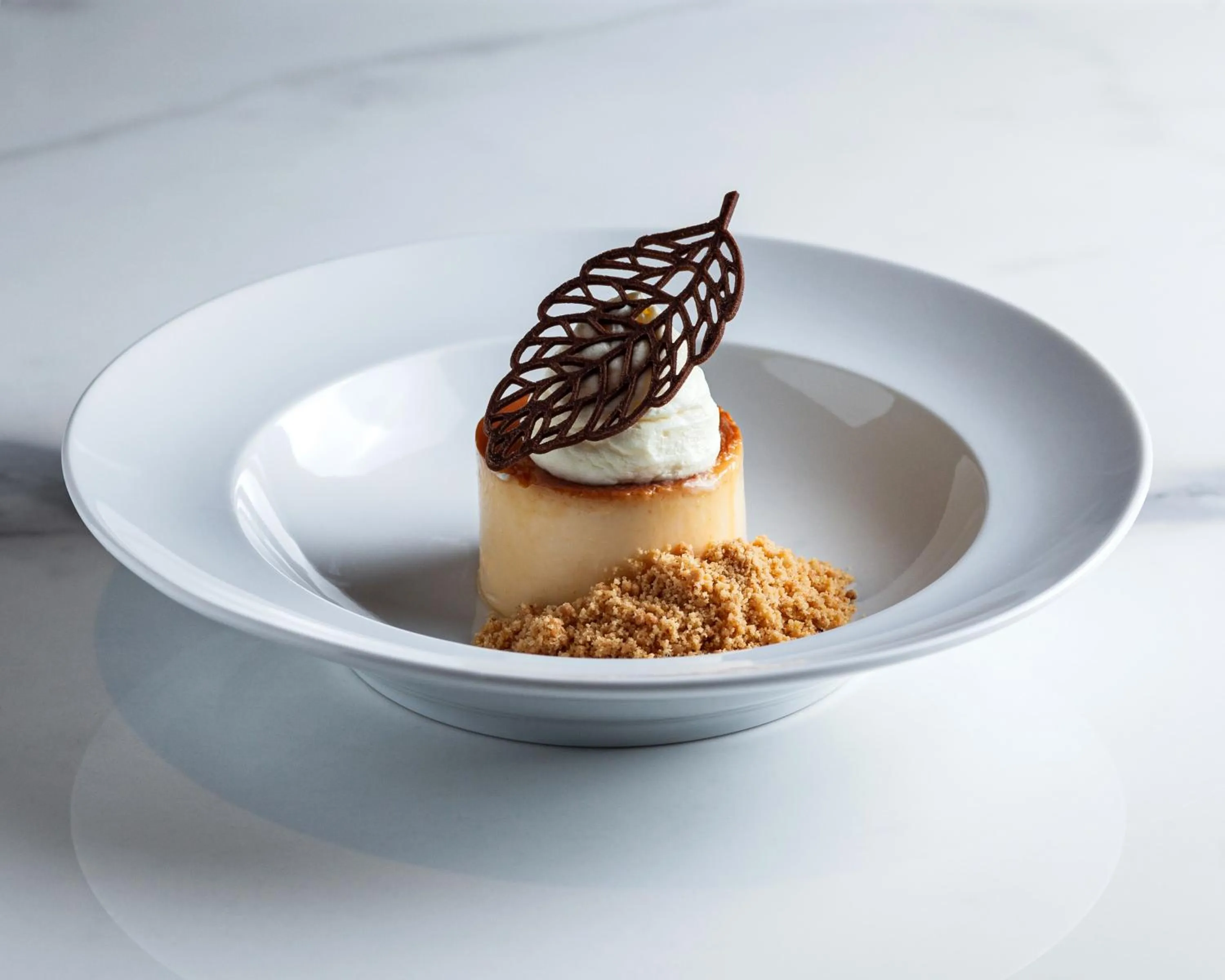 LK Design Hotel Florianópolis