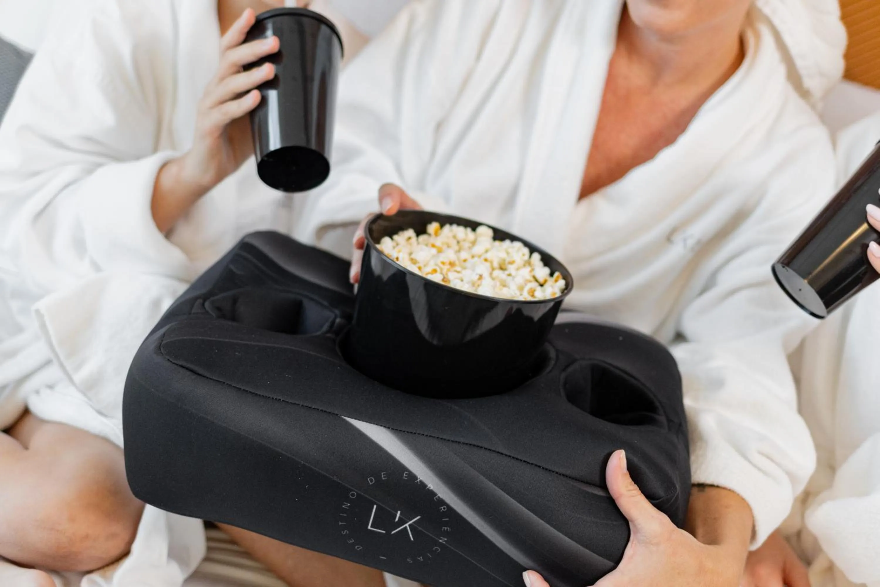 LK Design Hotel Florianópolis