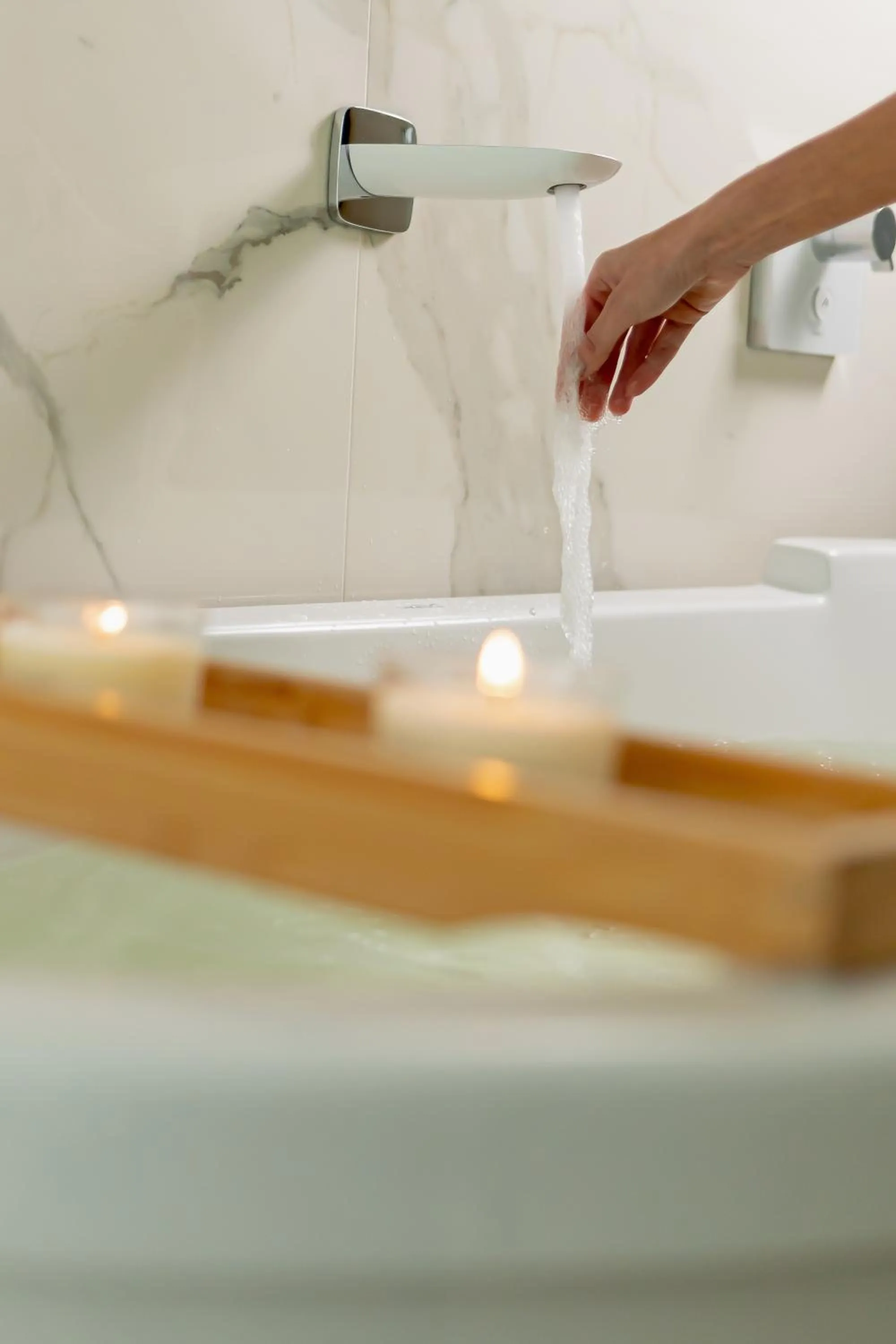 LK Design Hotel Florianópolis