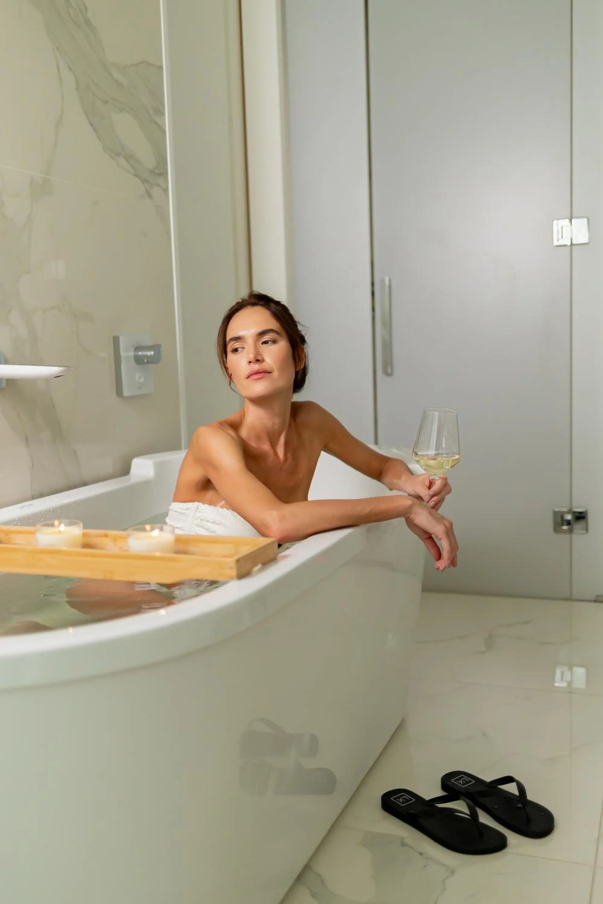 LK Design Hotel Florianópolis