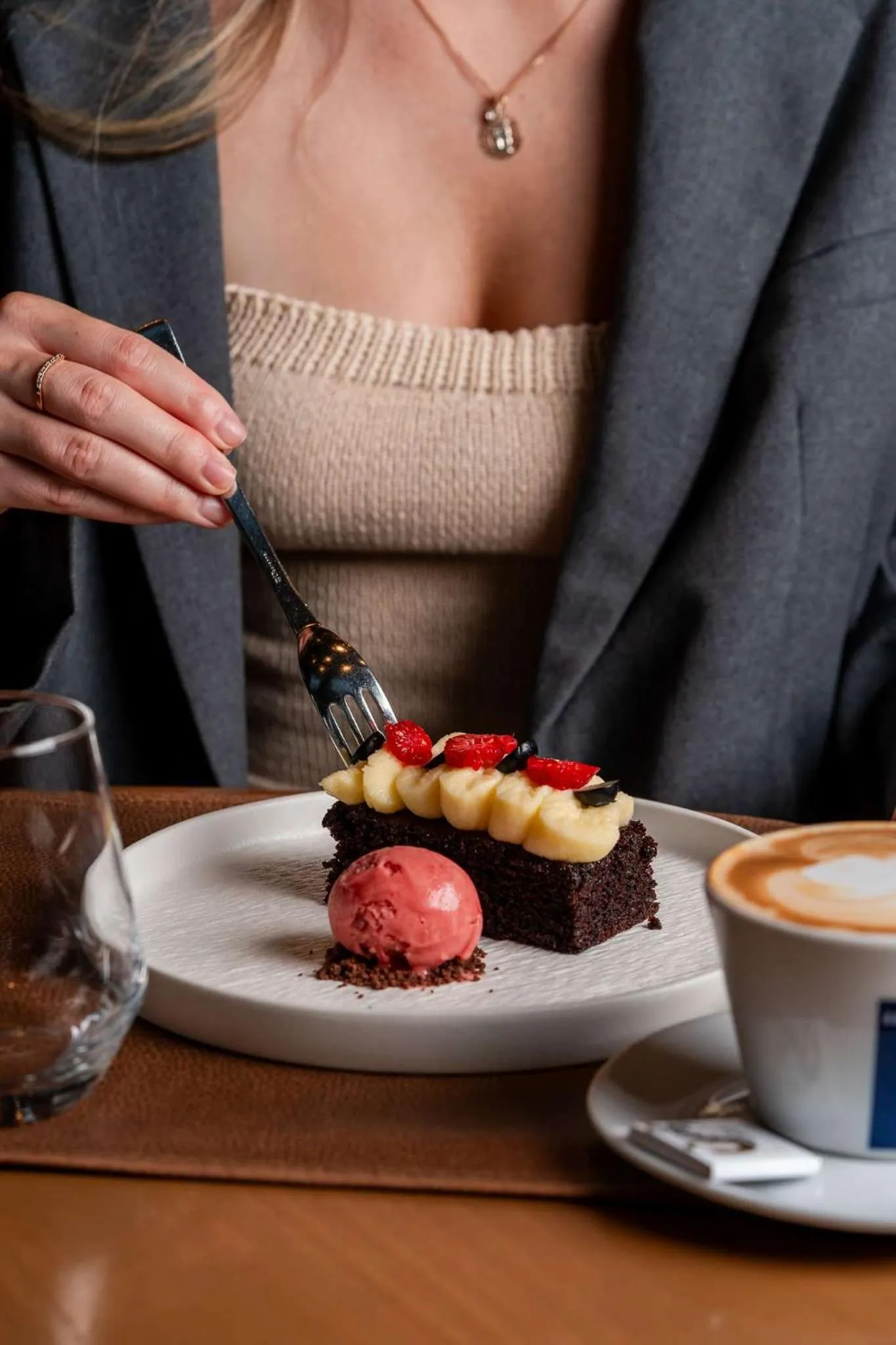 Other in Radisson Blu Hotel, Dubai Media City