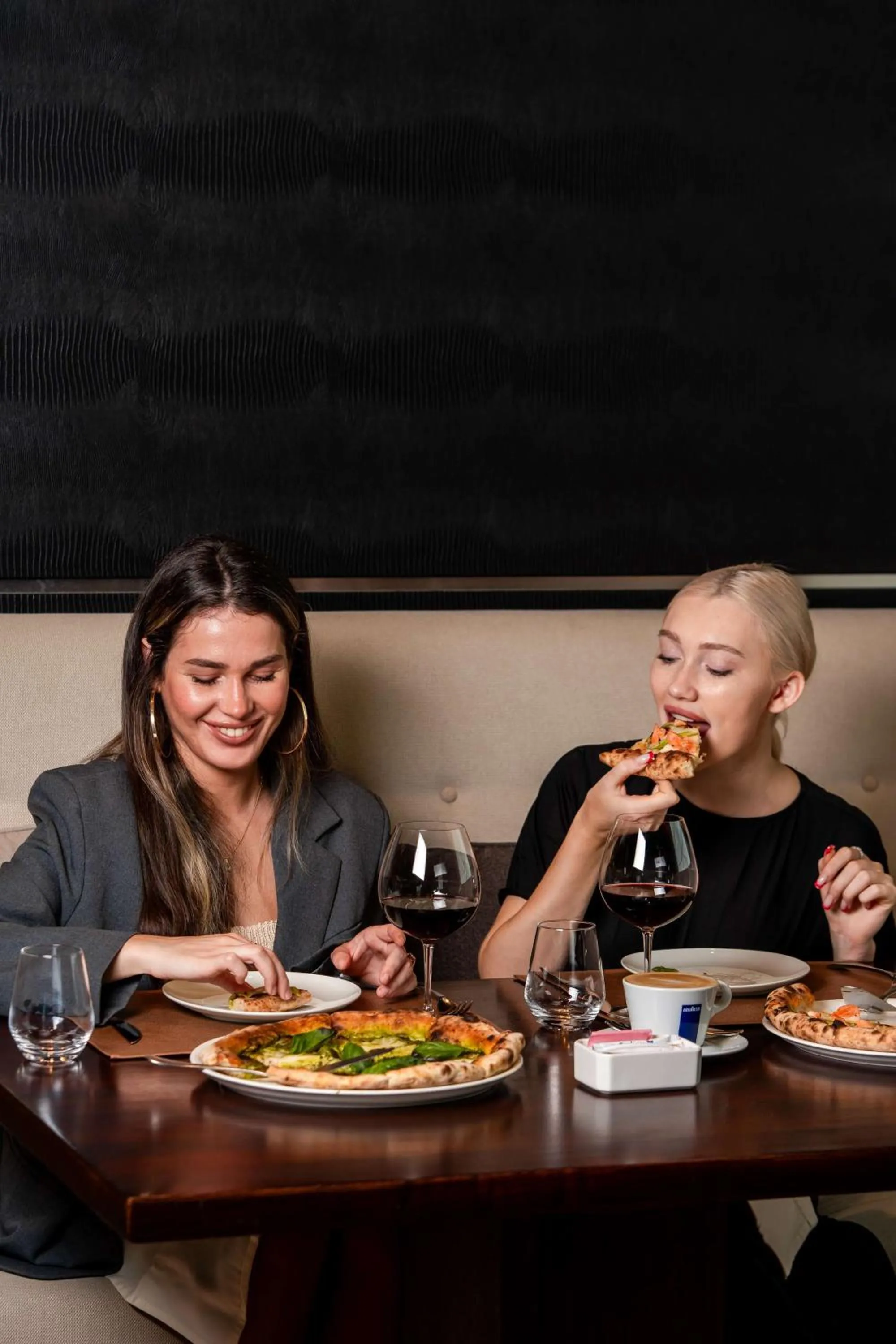 Other in Radisson Blu Hotel, Dubai Media City