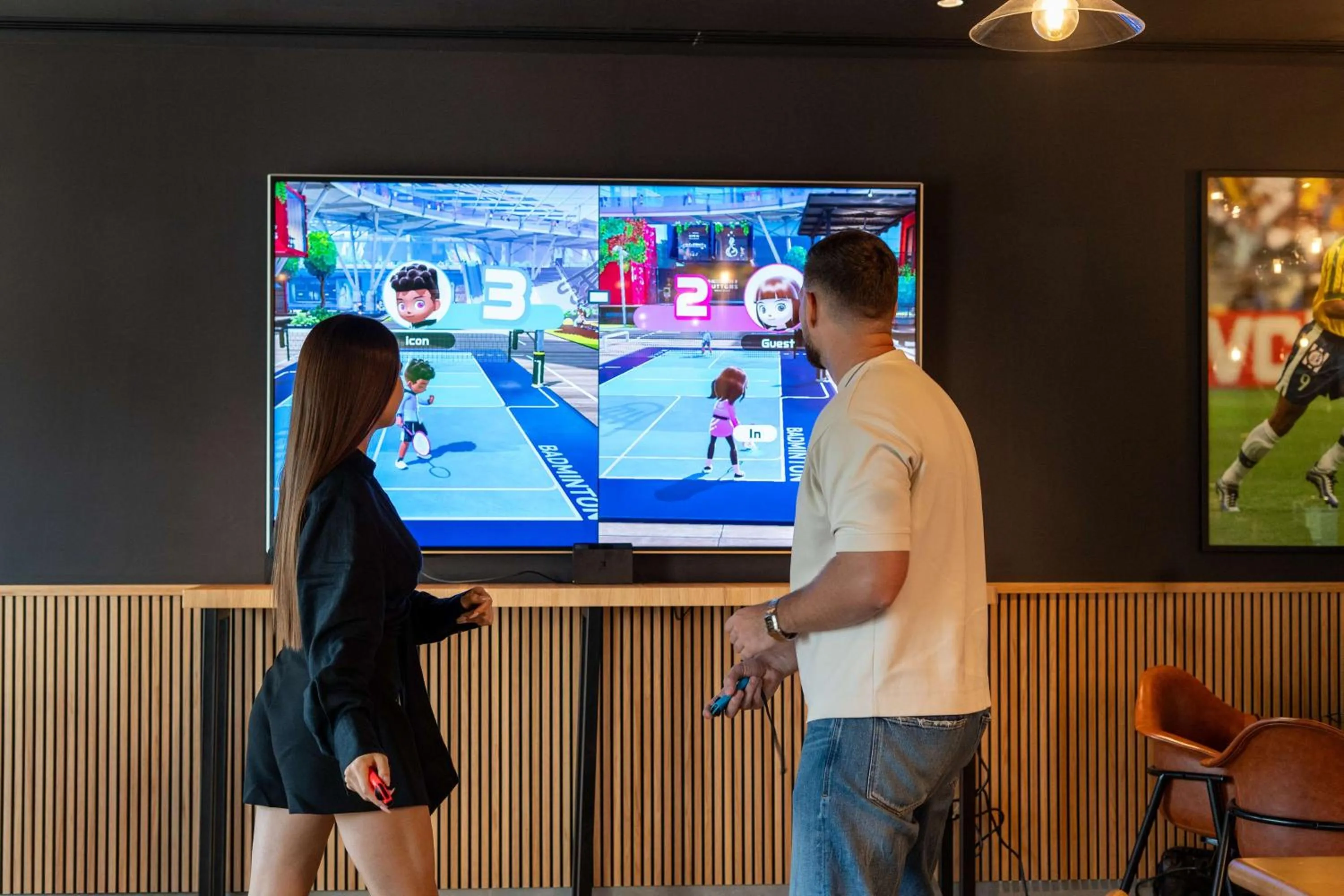 Other in Radisson Blu Hotel, Dubai Media City