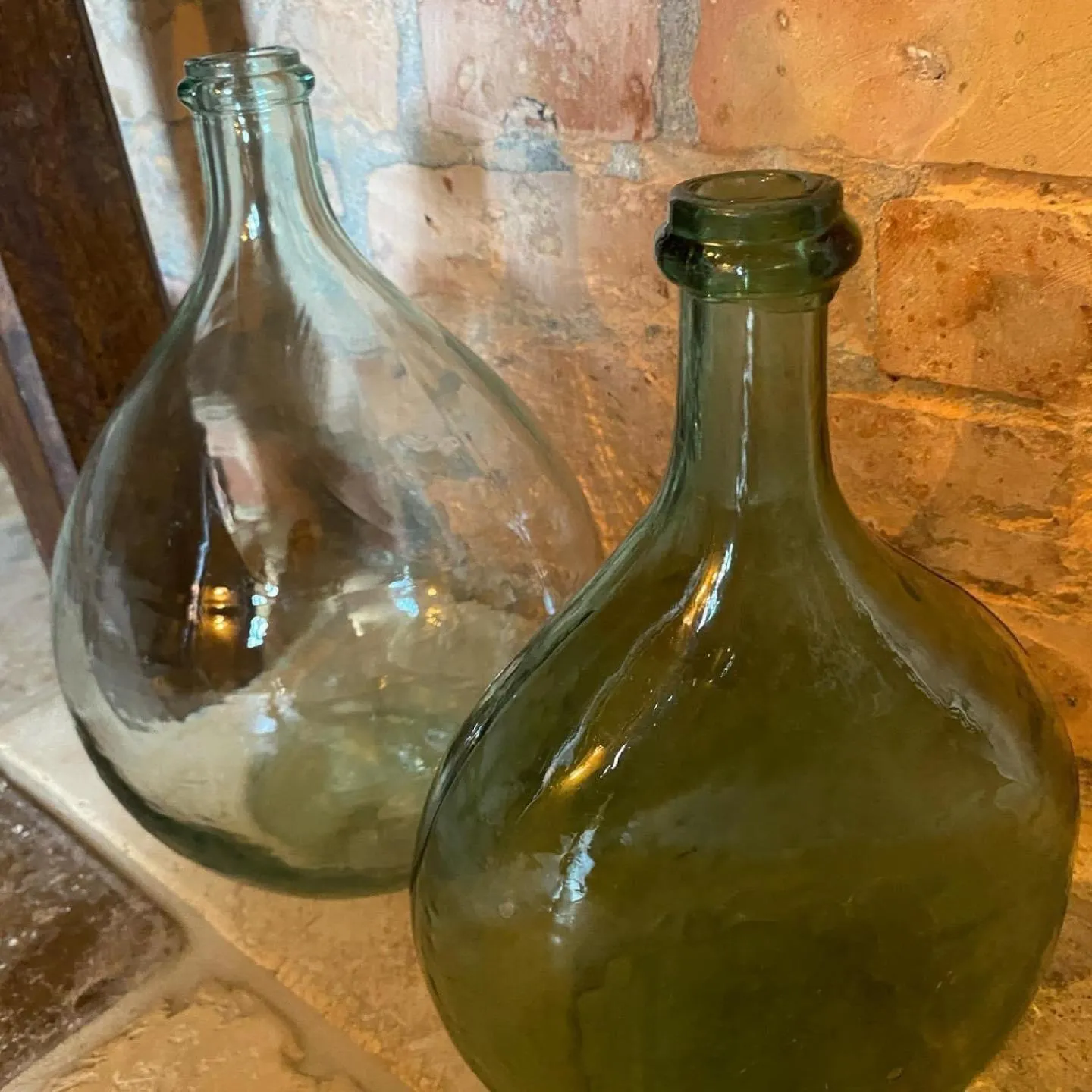 Le Château de Cambiaire